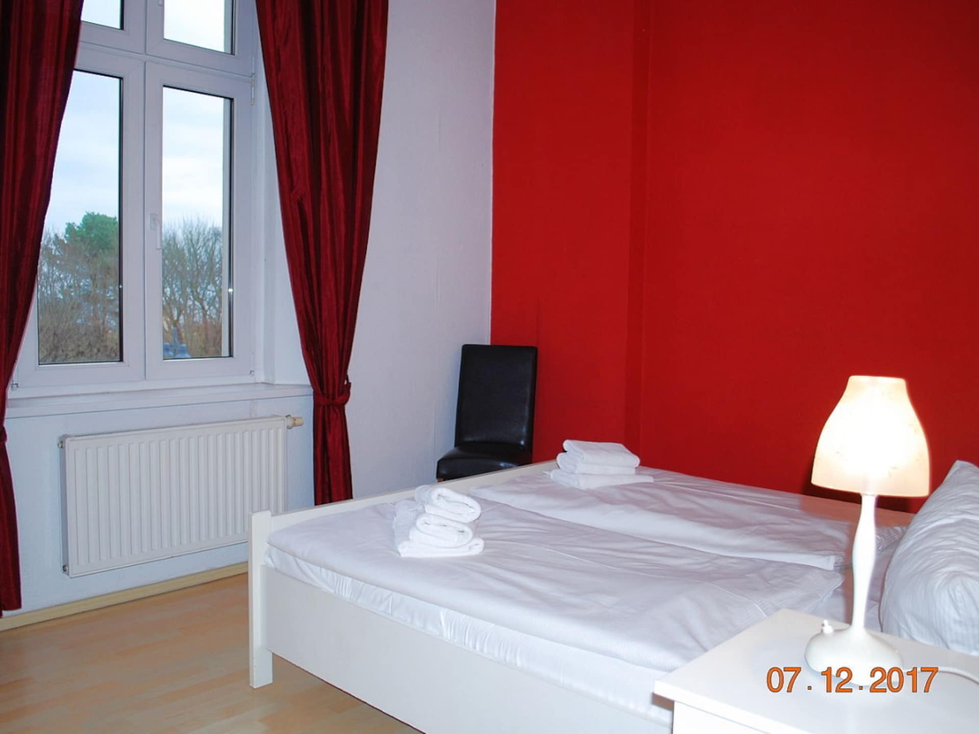211635 - foto 20
