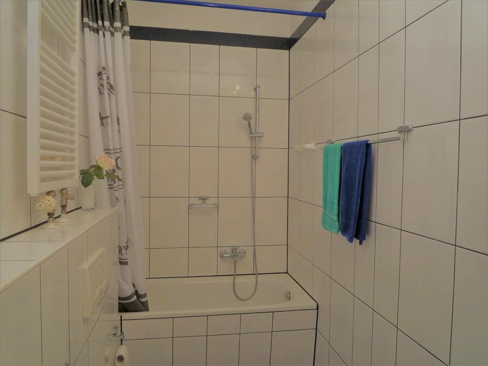 211635 - foto 24