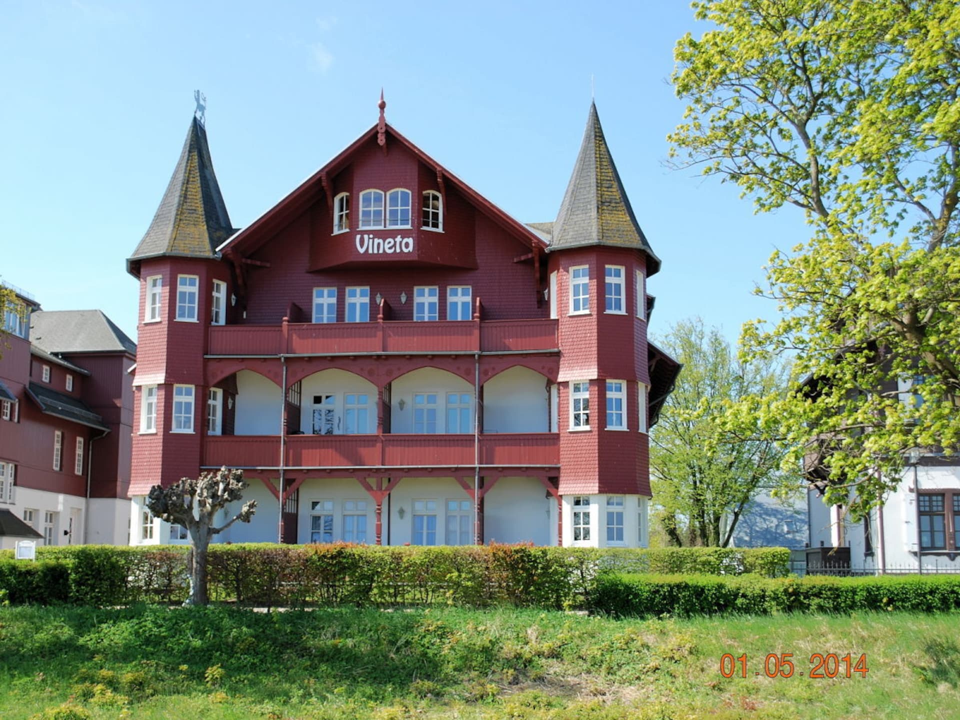 70388 - foto 2