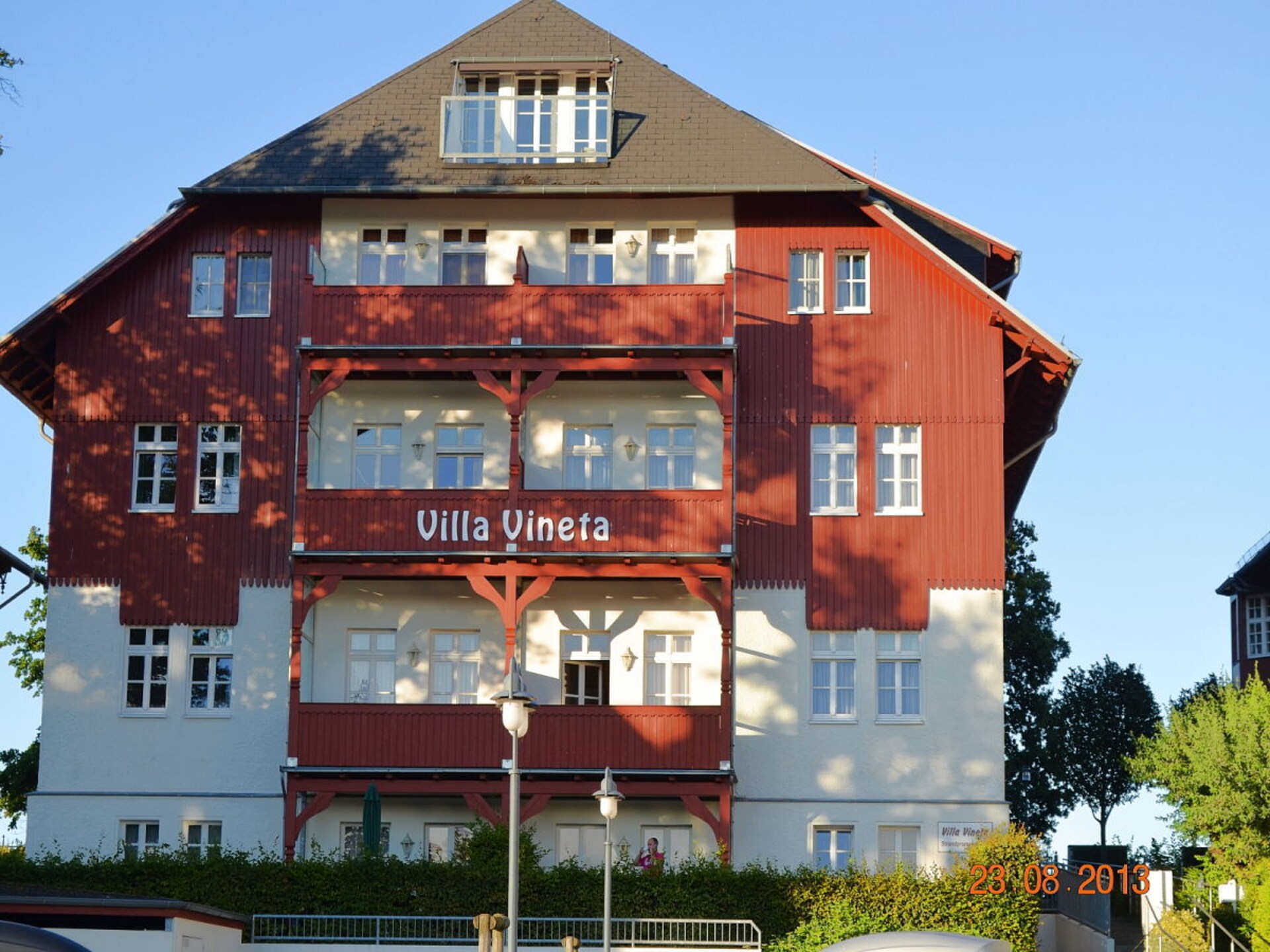 70388 - foto 3