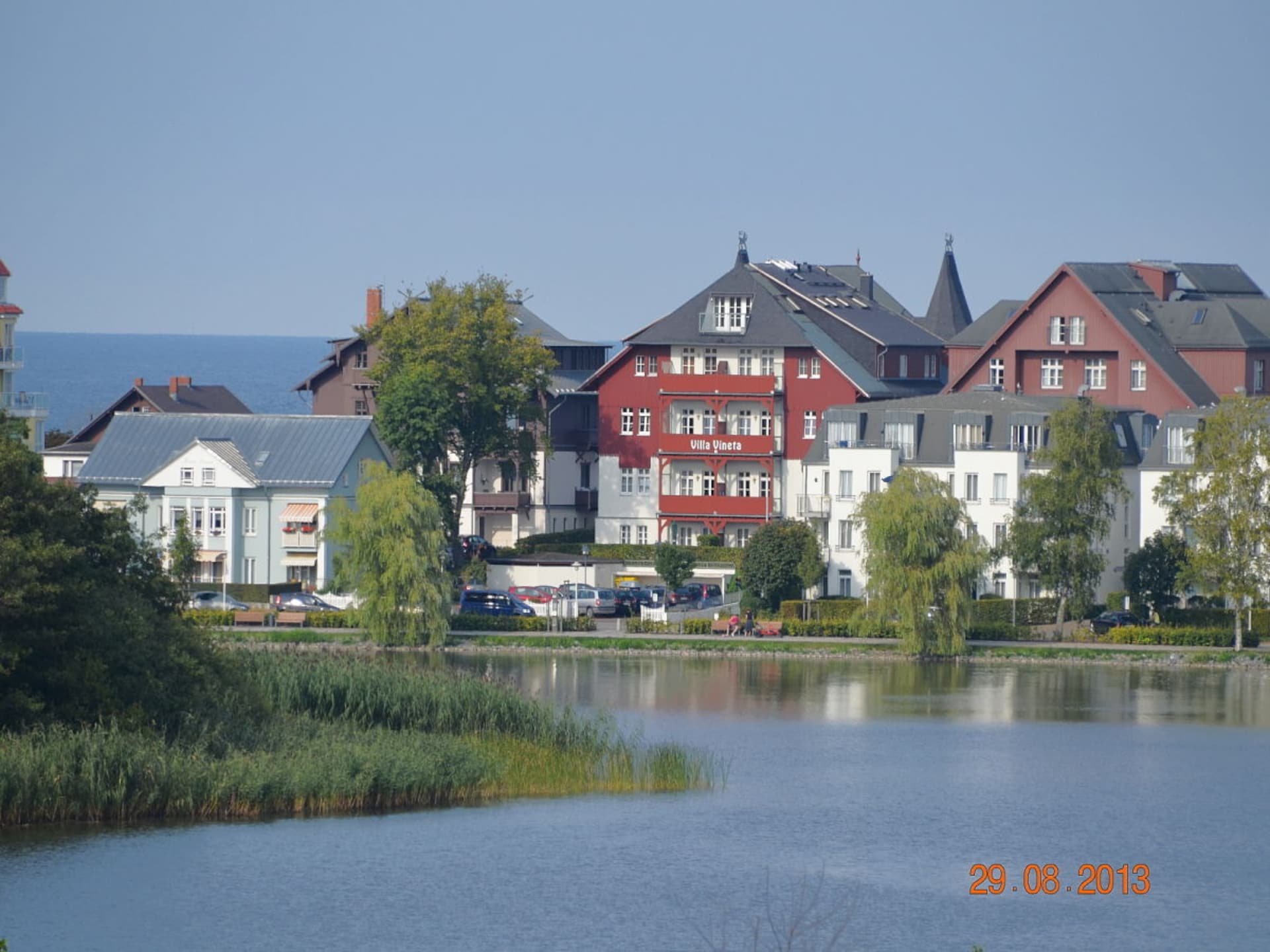 70388 - foto 4