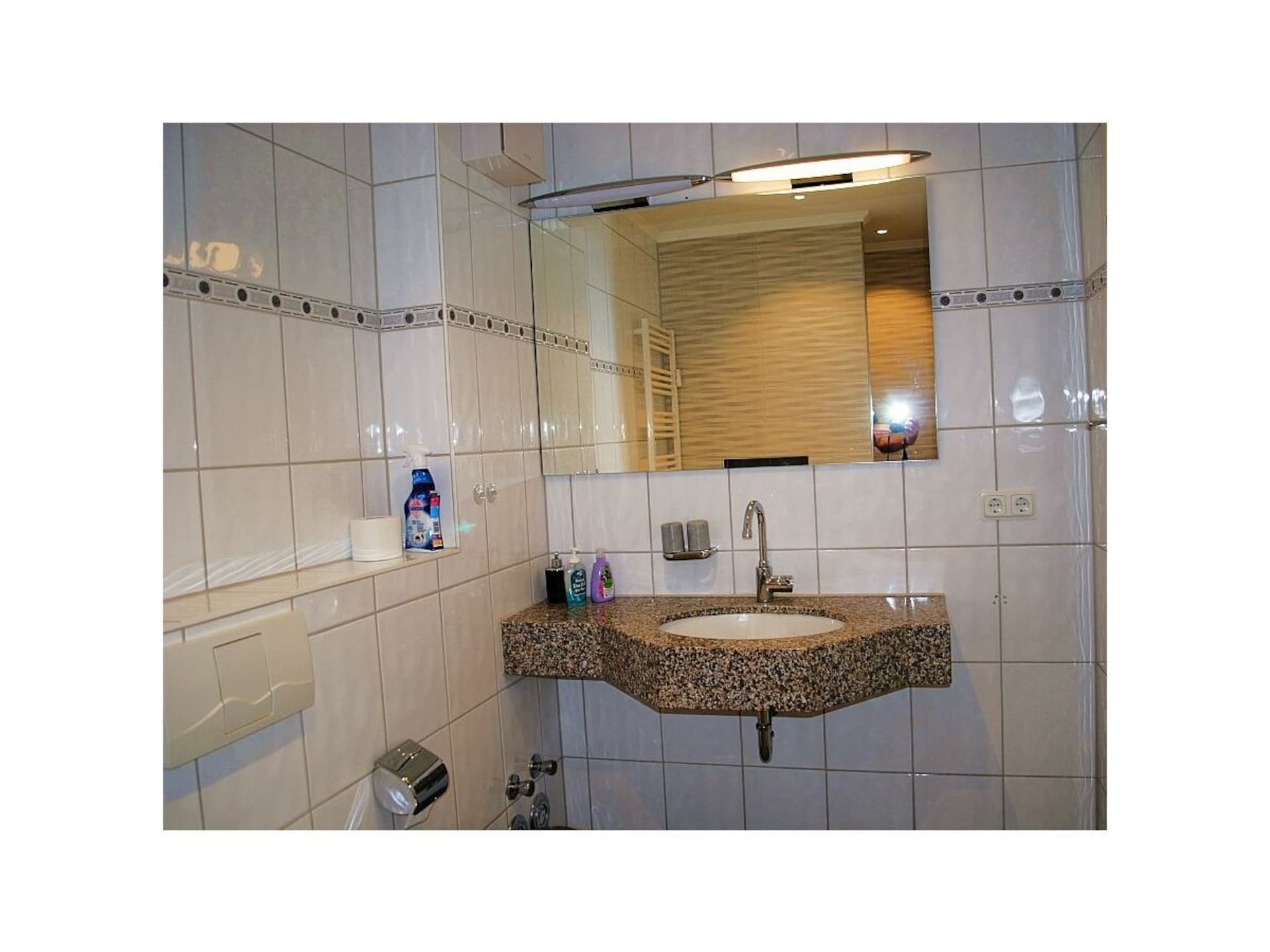 70388 - foto 12