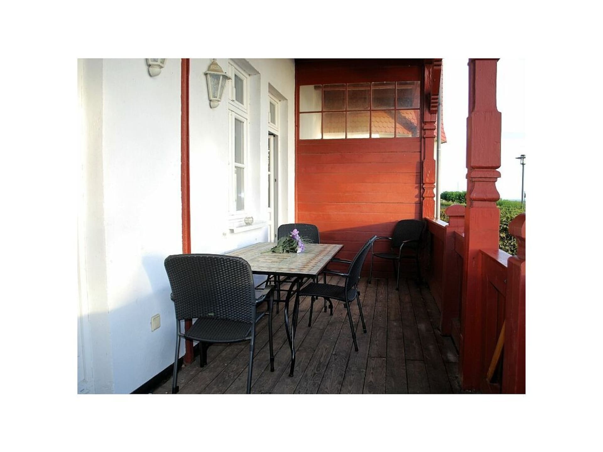 70388 - foto 15