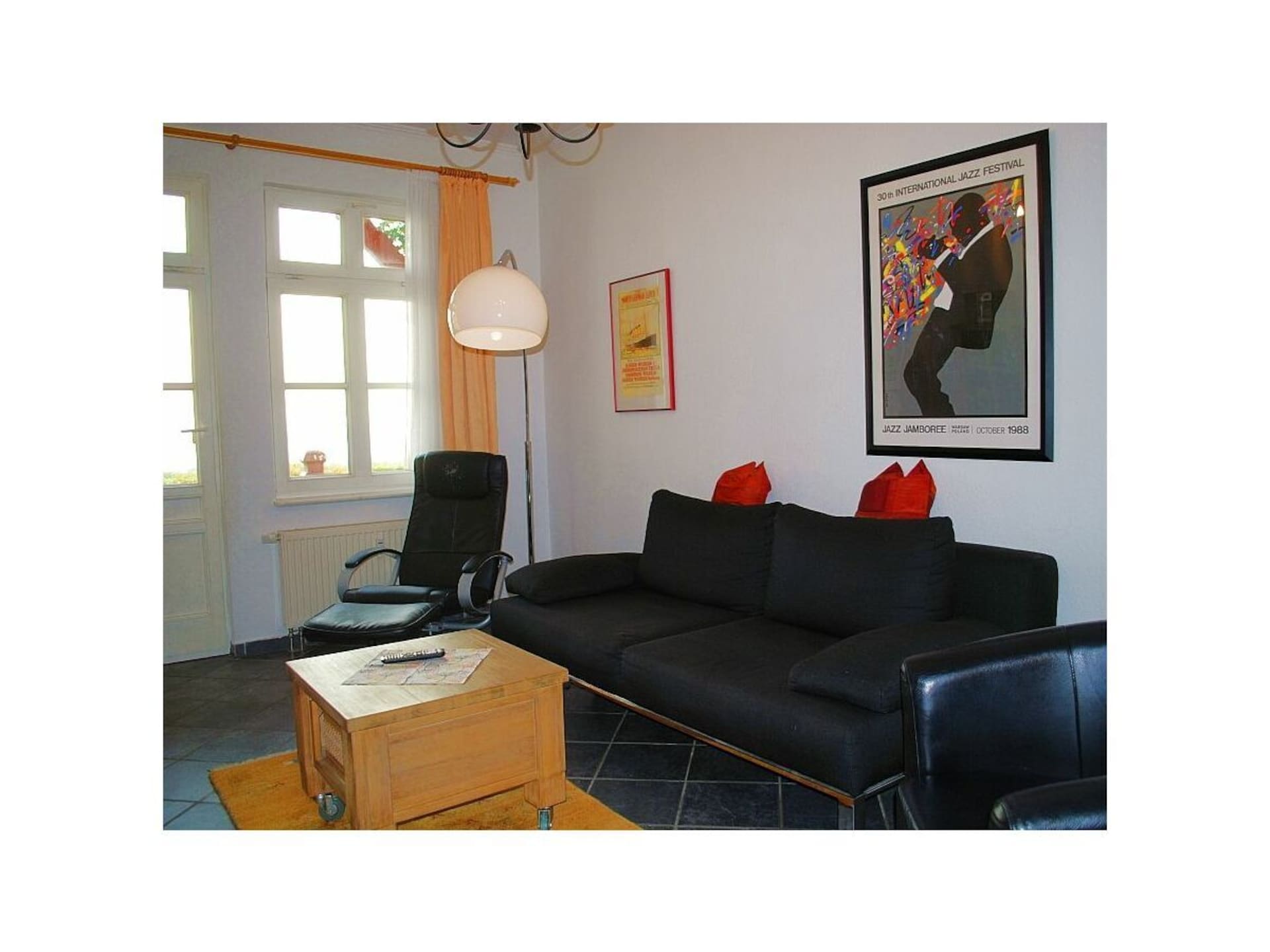 70388 - foto 22