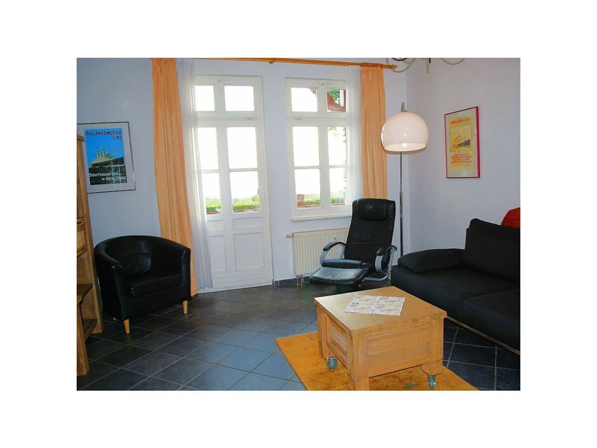 70388 - foto 26