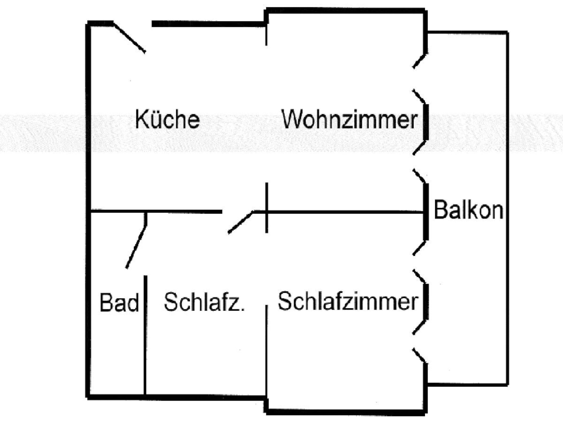70388 - foto 38