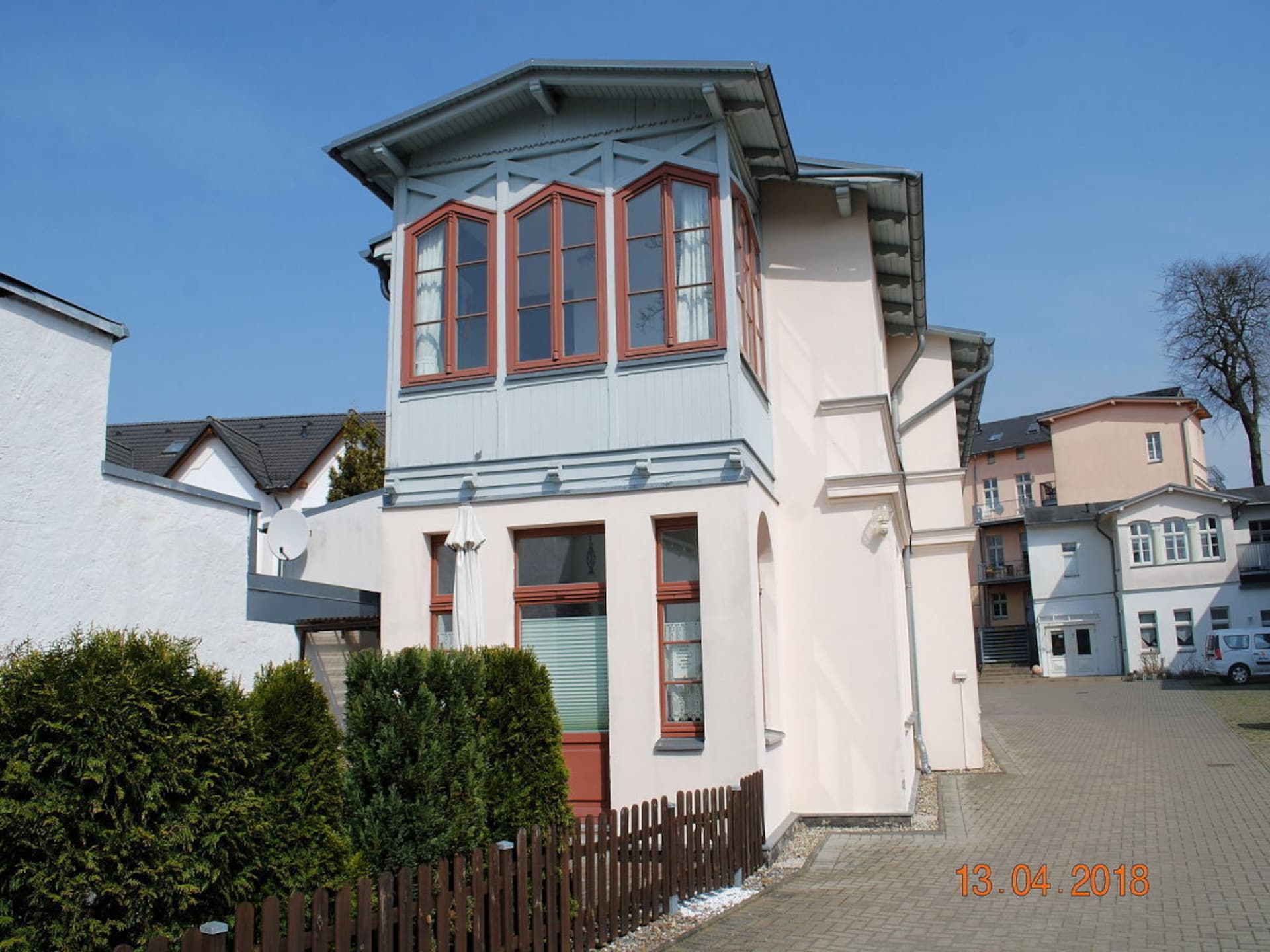 70355 - foto 1