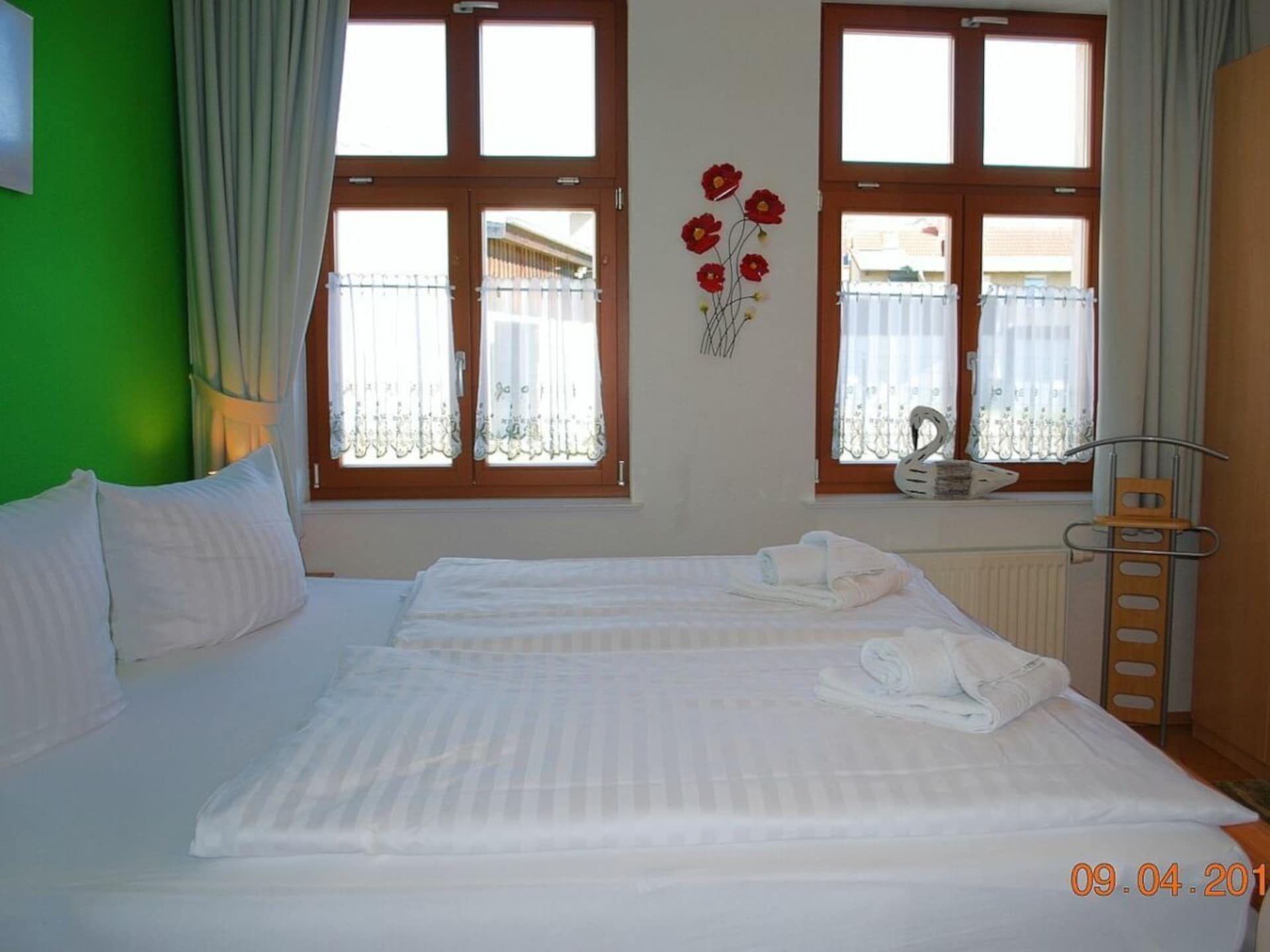 70355 - foto 19