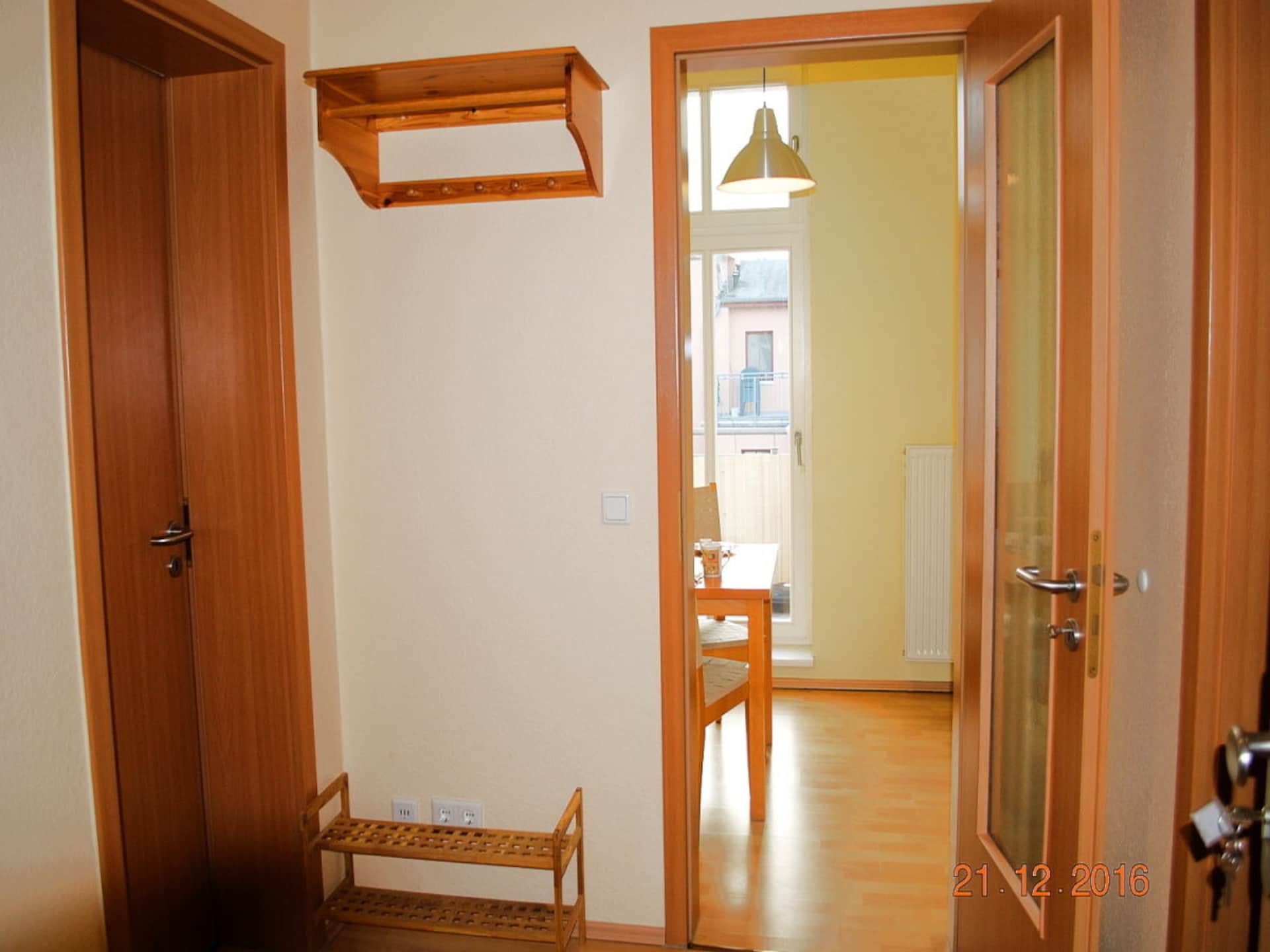 70337 - foto 23