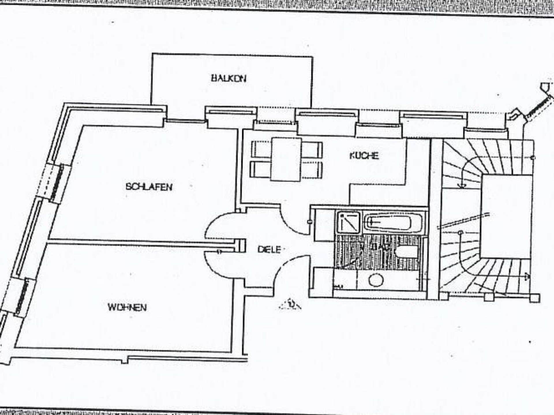 70337 - foto 27