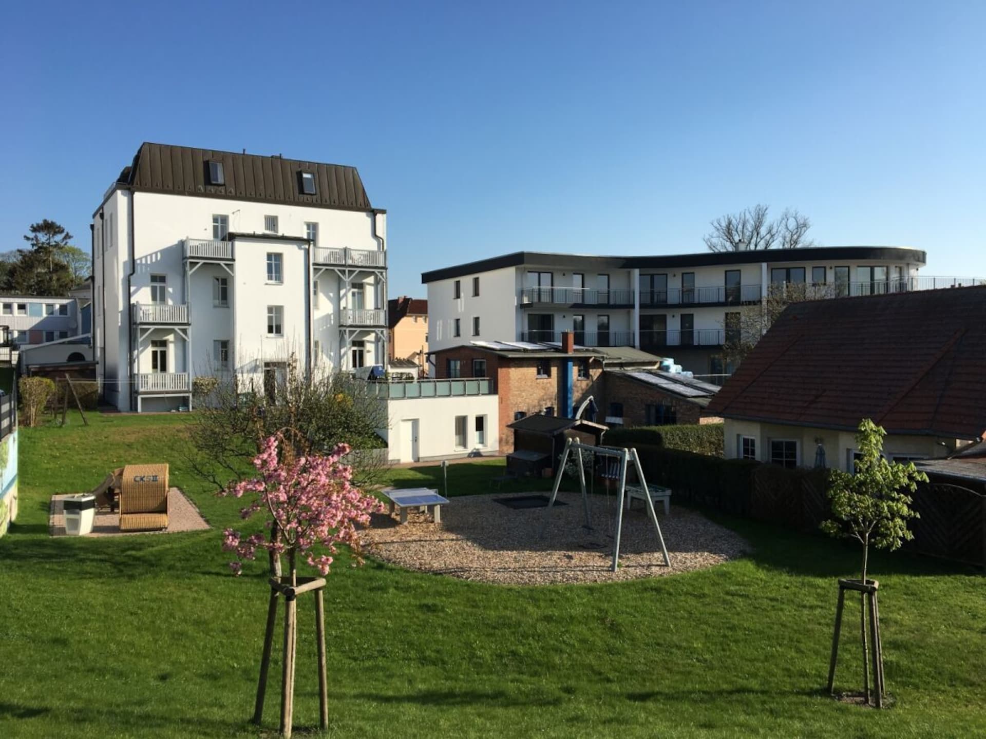 70336 - foto 3