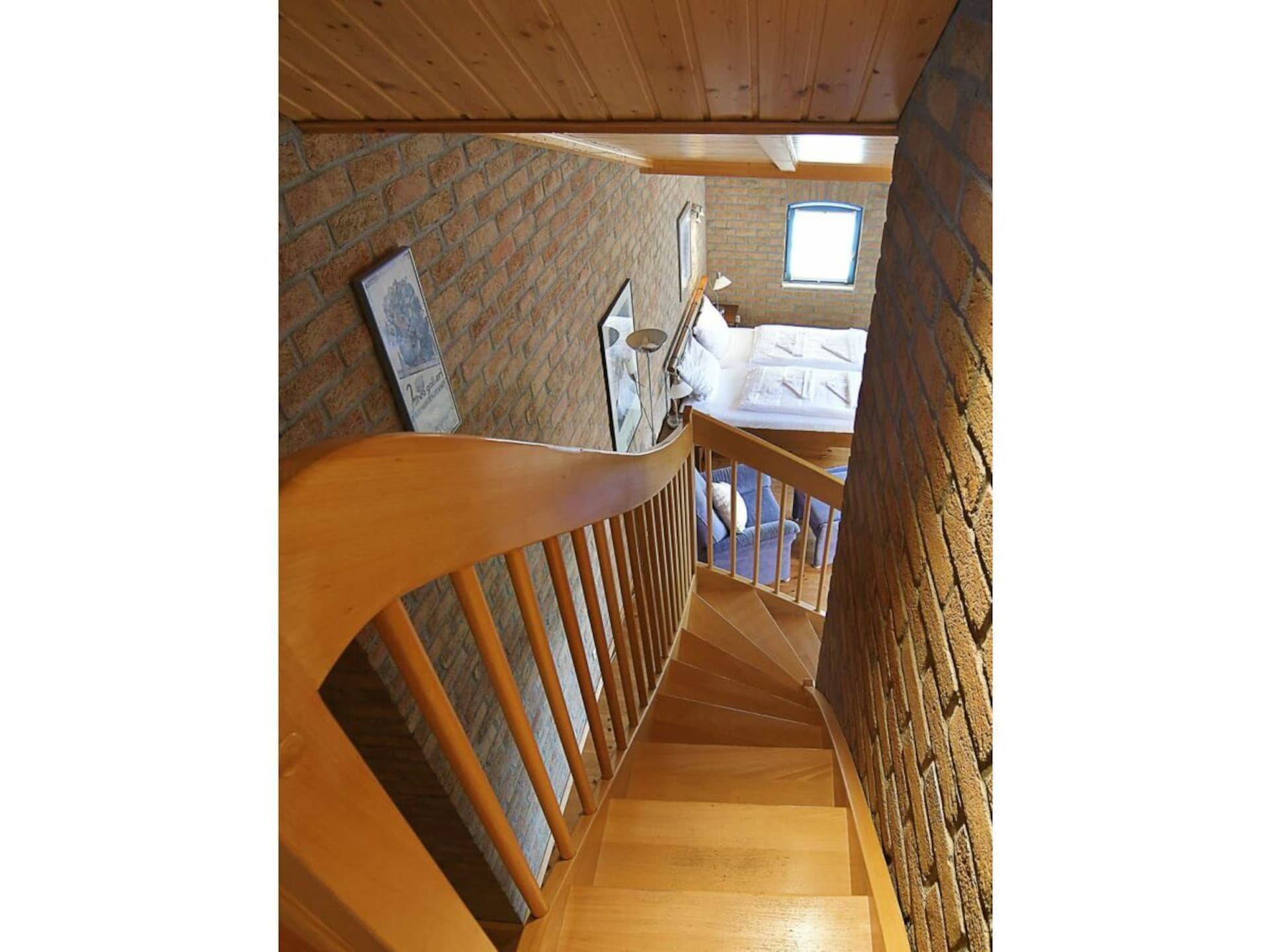 70336 - foto 22