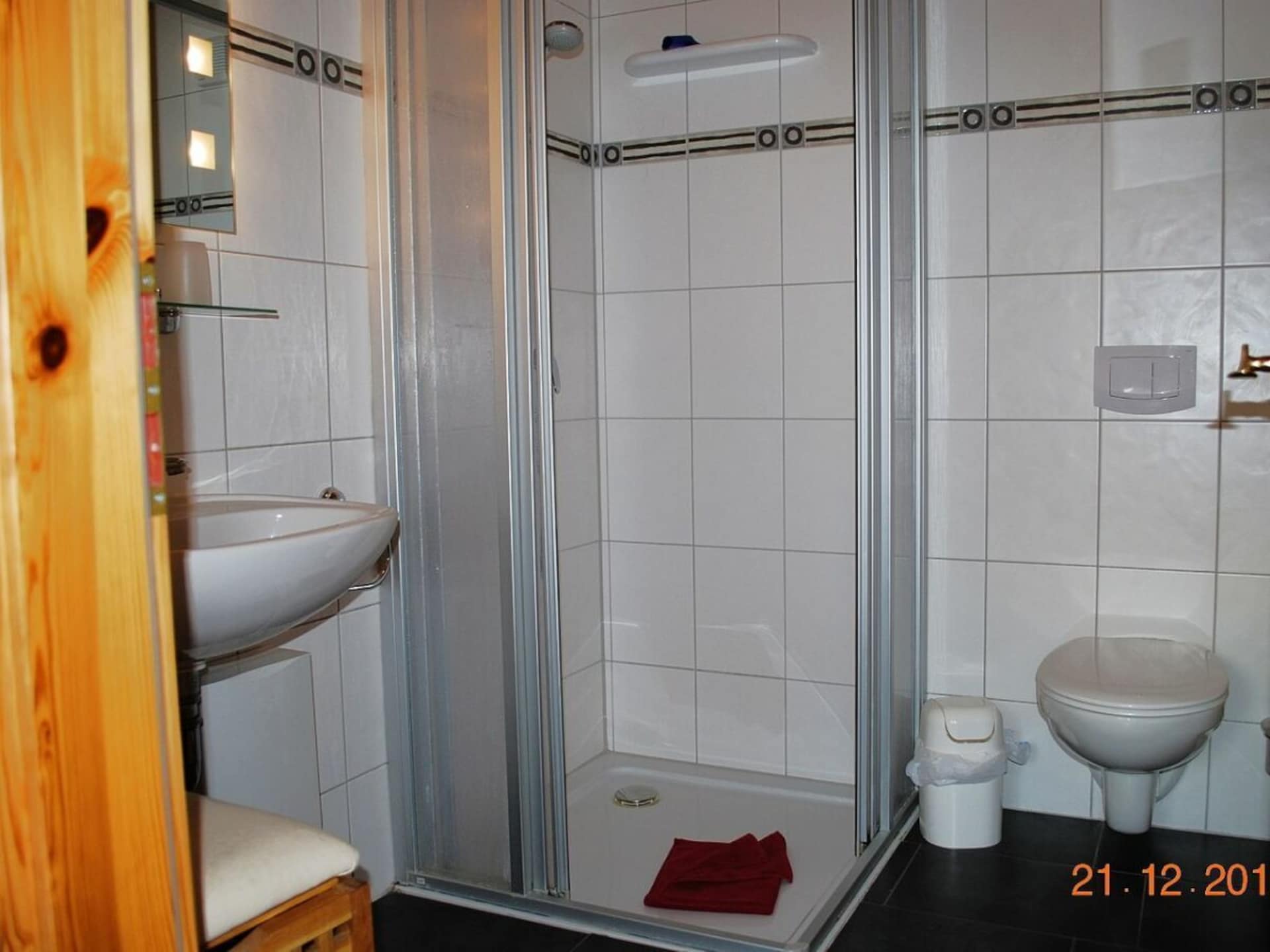 70336 - foto 31