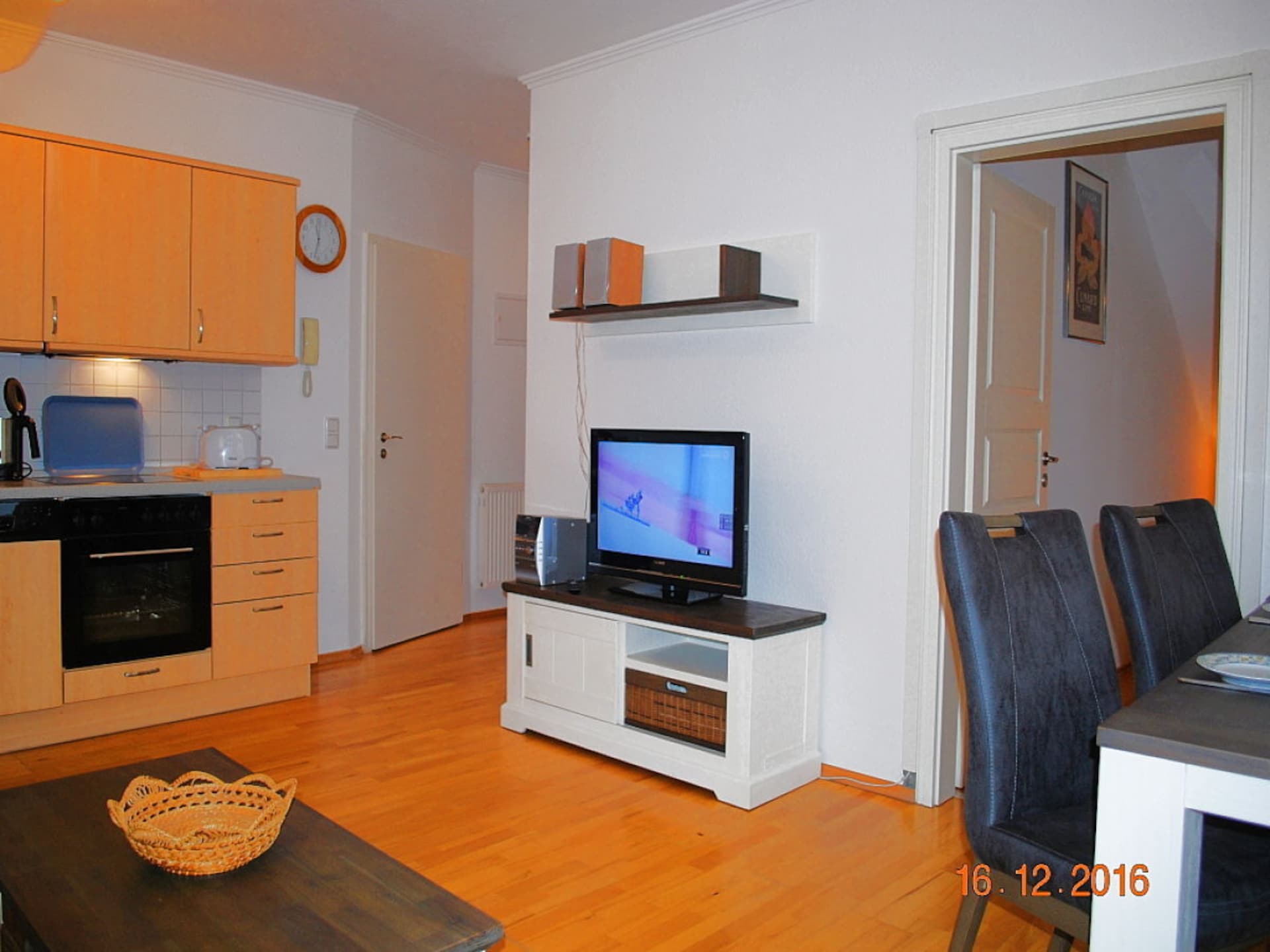 70391 - foto 12