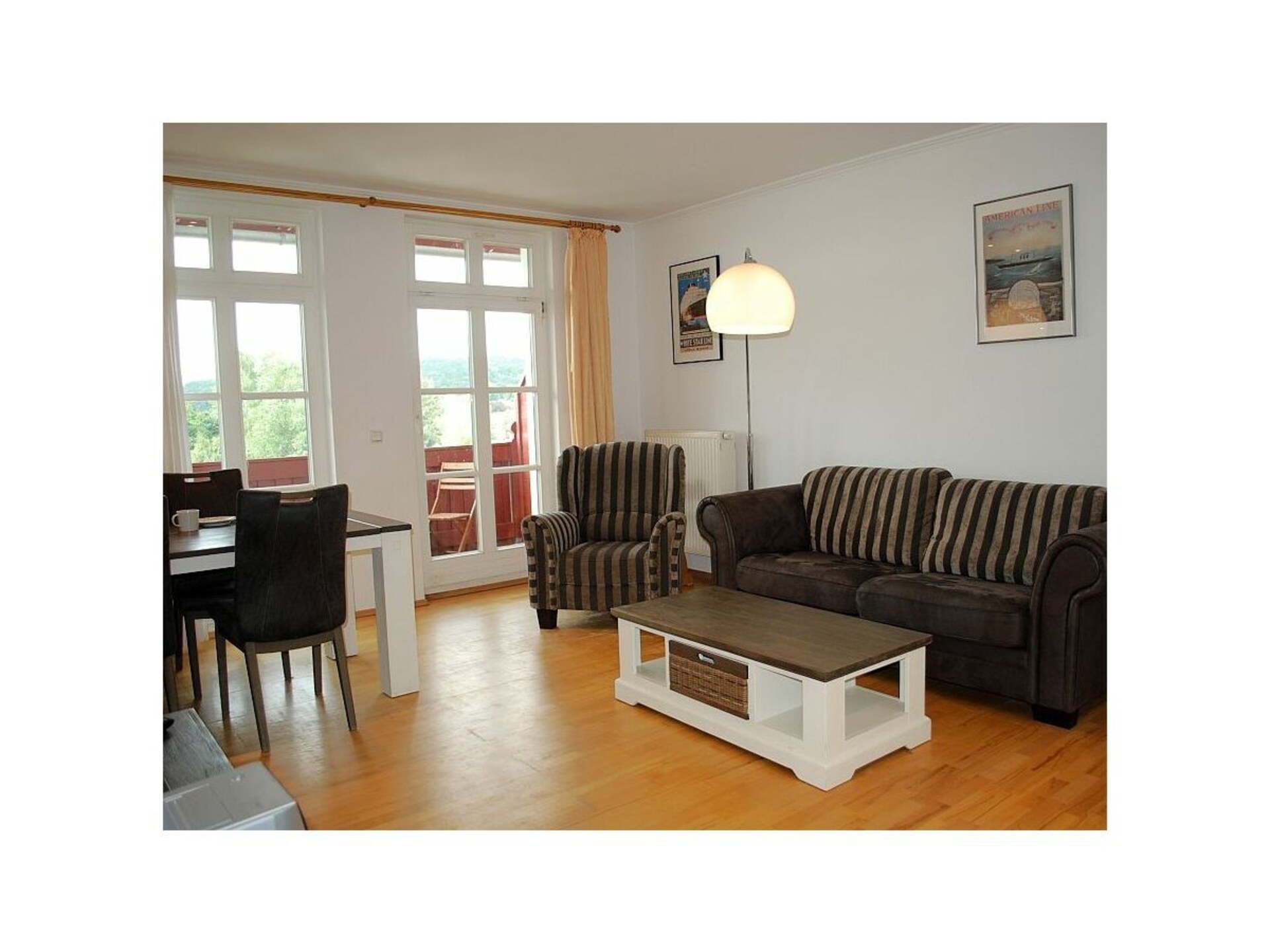 70391 - foto 17