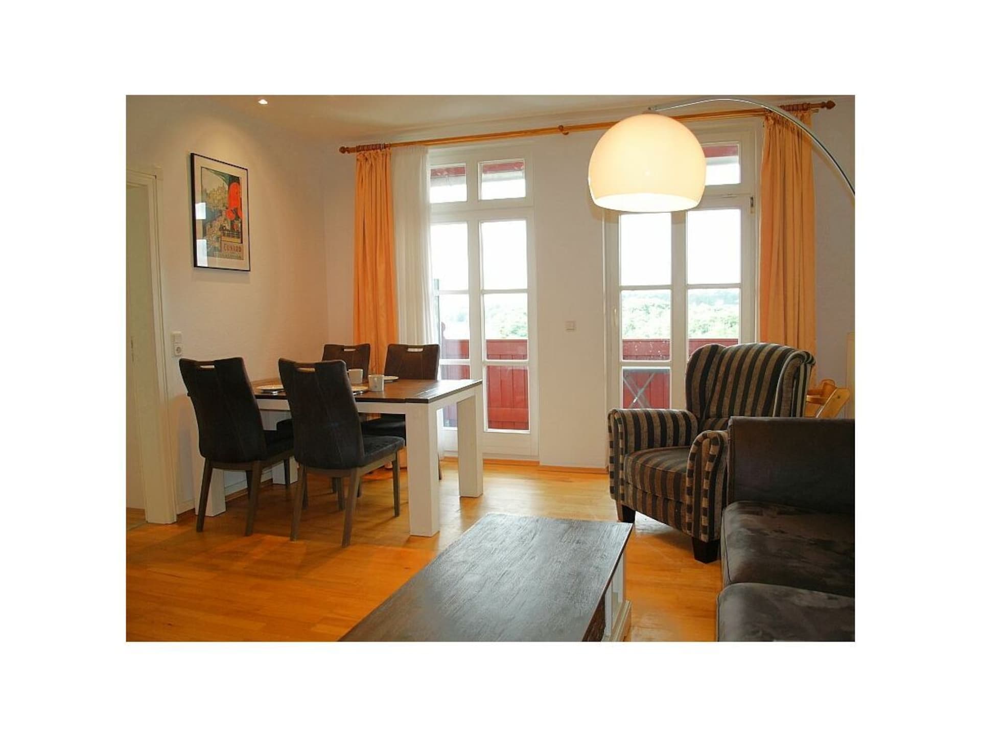 70391 - foto 19