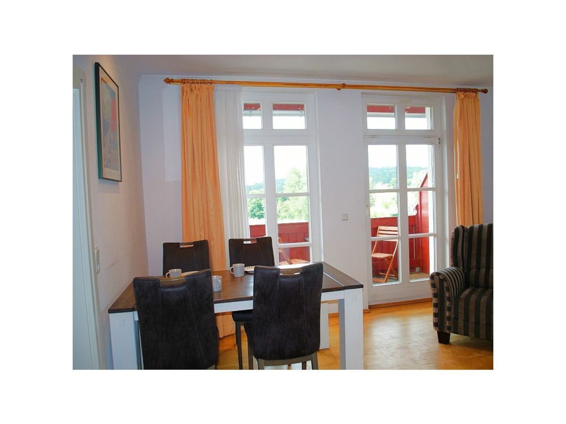 70391 - foto 24