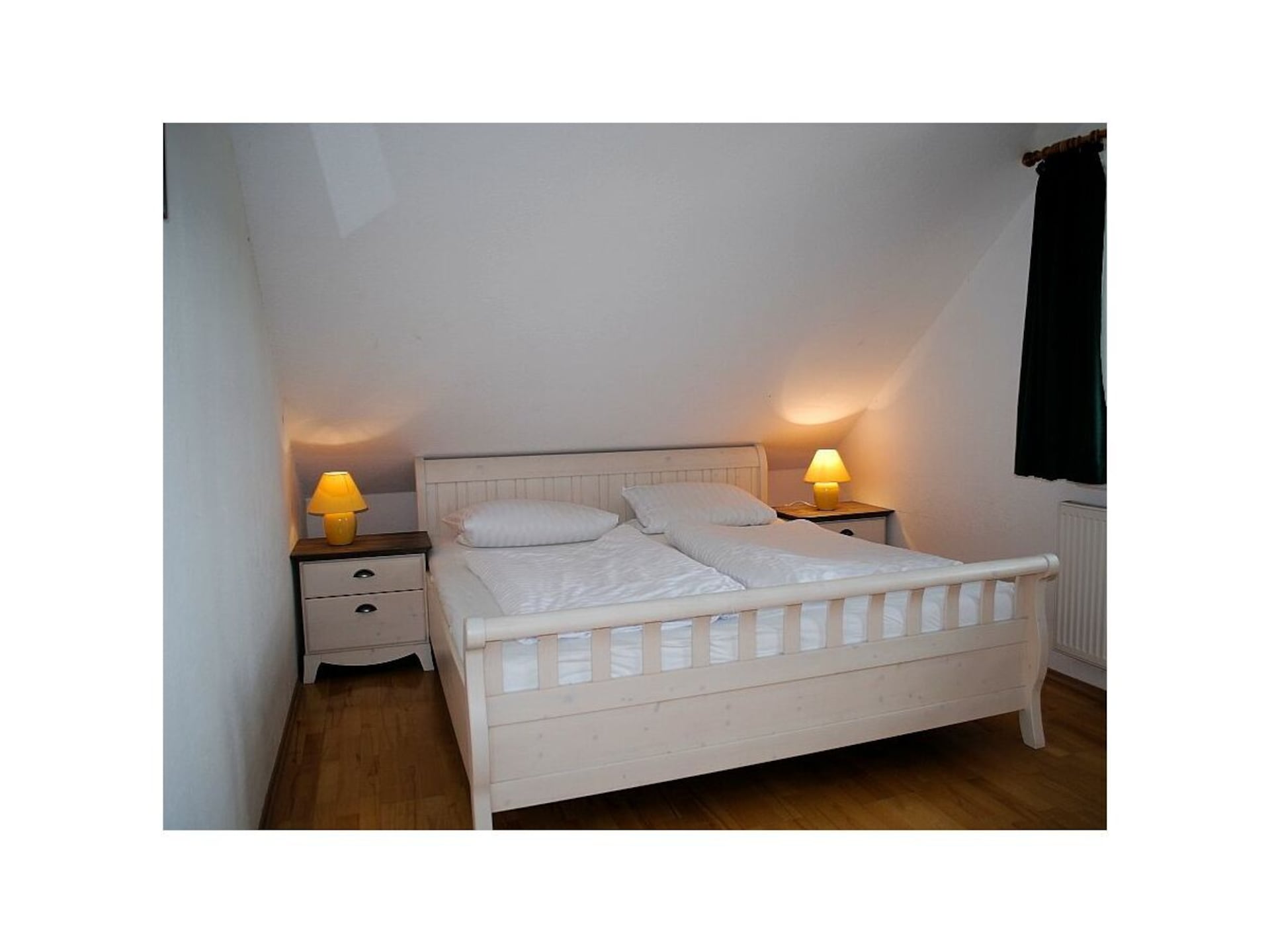 70391 - foto 26