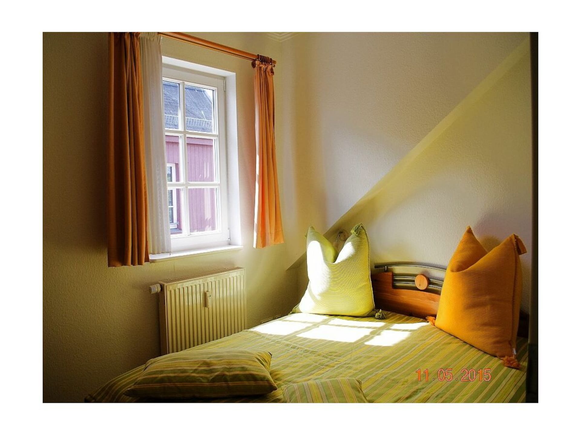 70391 - foto 27