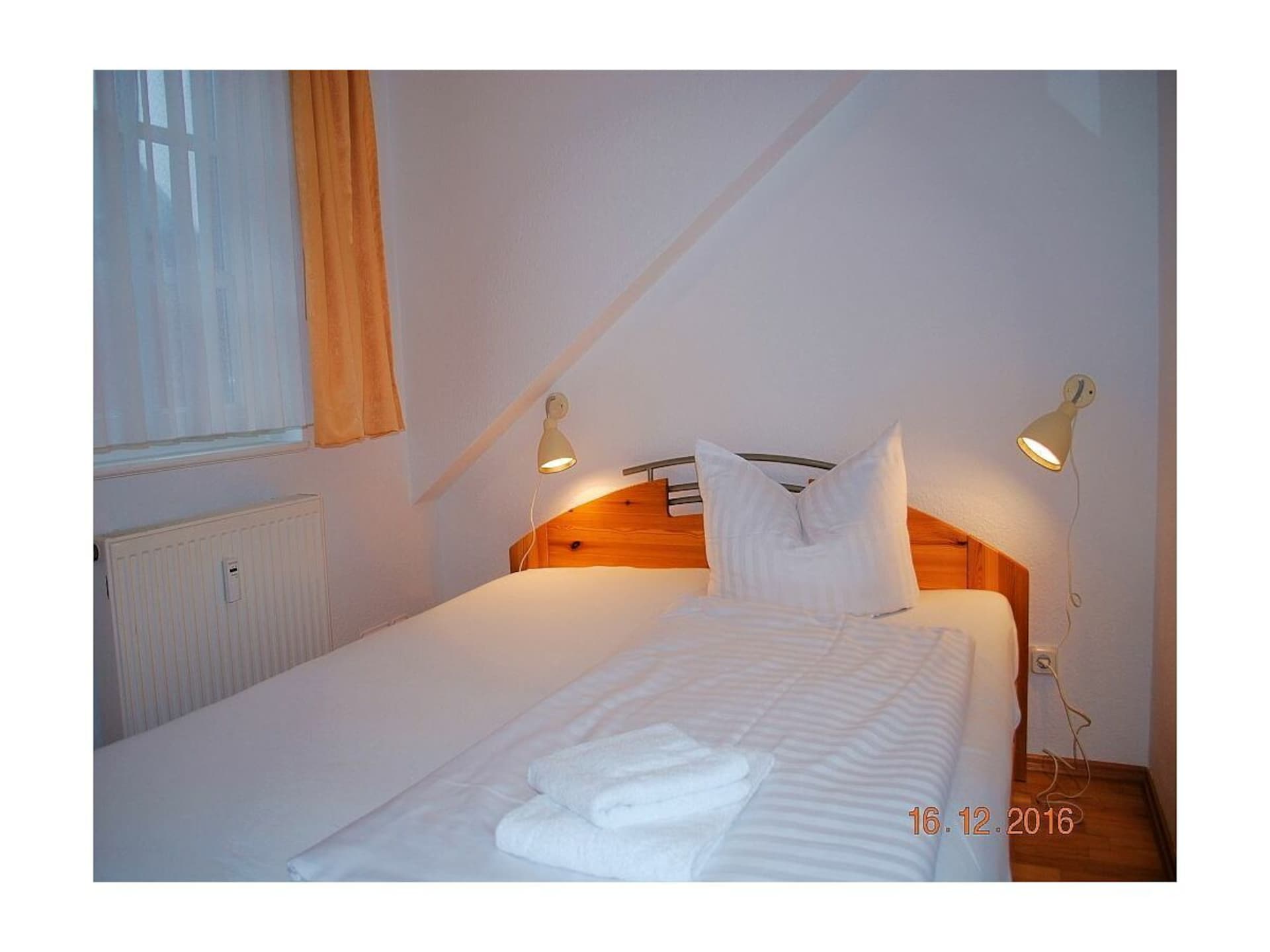 70391 - foto 28