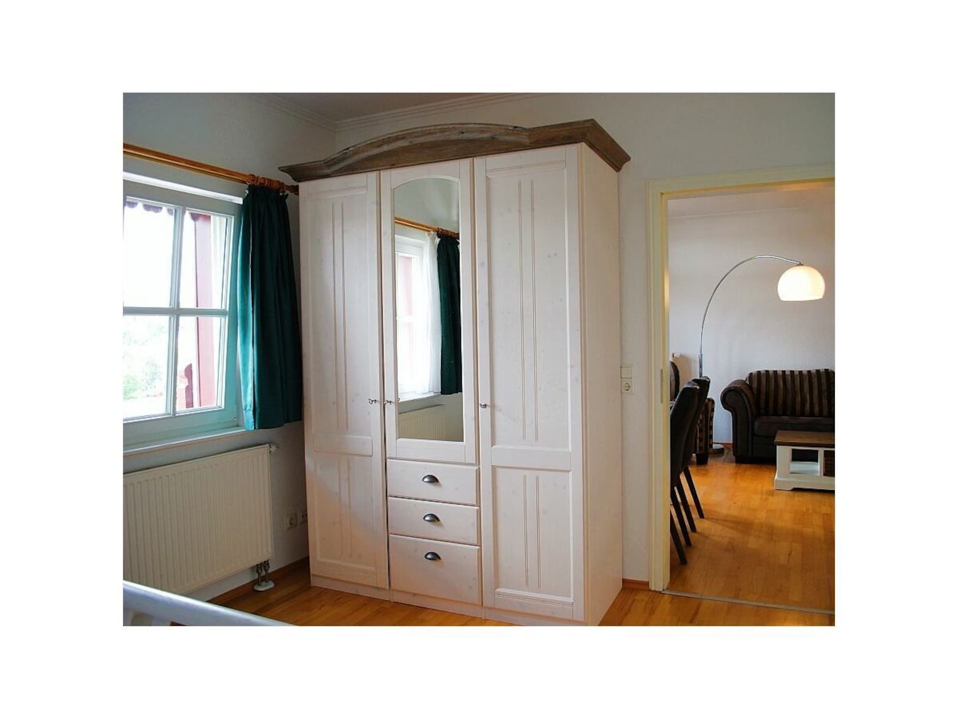 70391 - foto 29