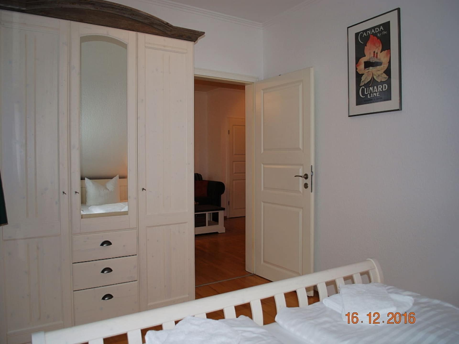 70391 - foto 30