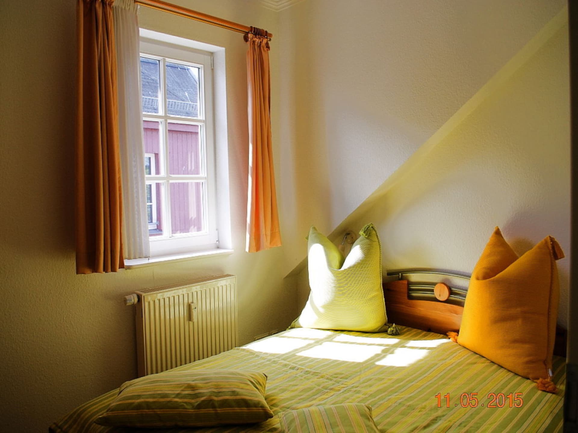 70391 - foto 31