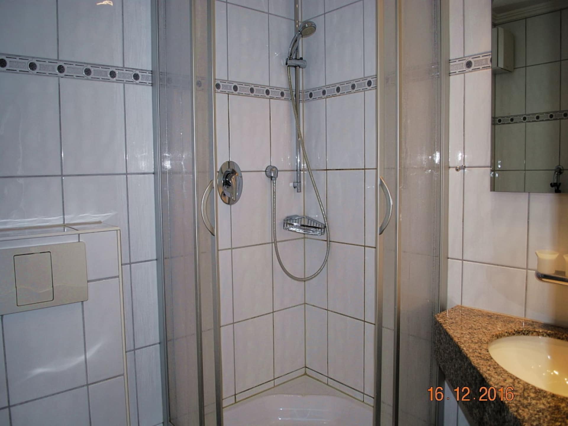 70391 - foto 32