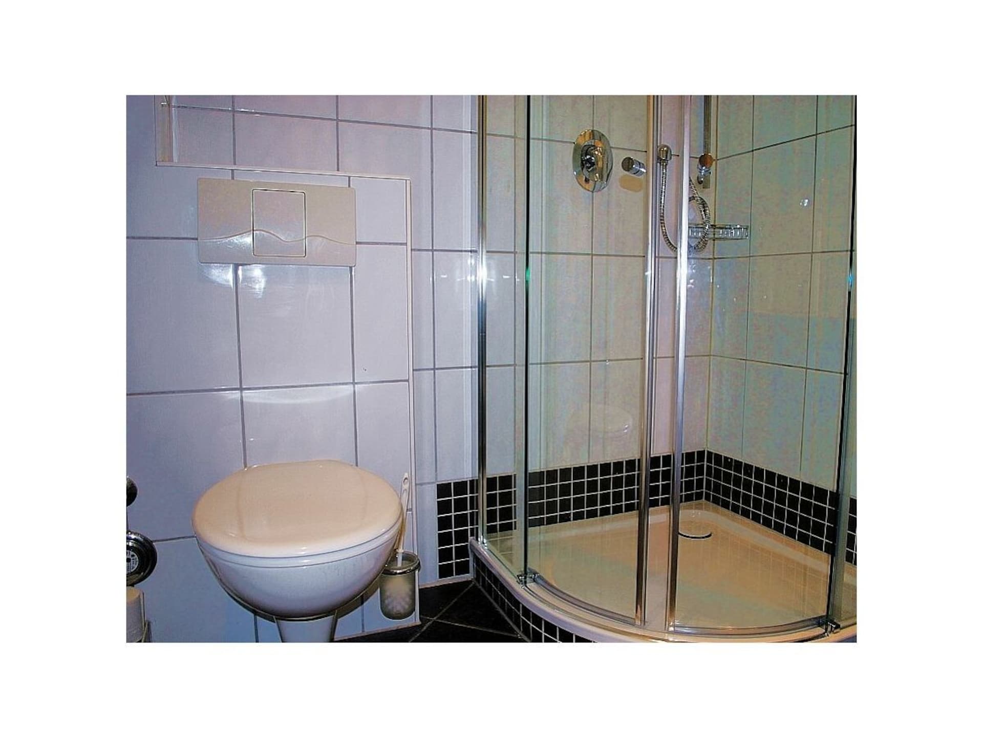 70391 - foto 33