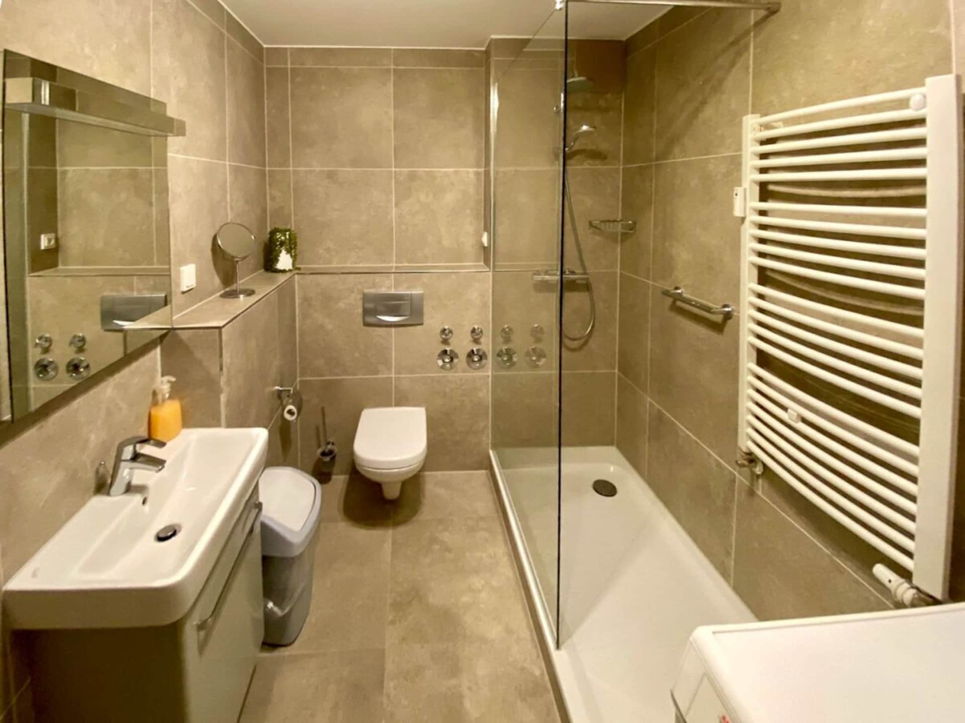 752647 - foto 10