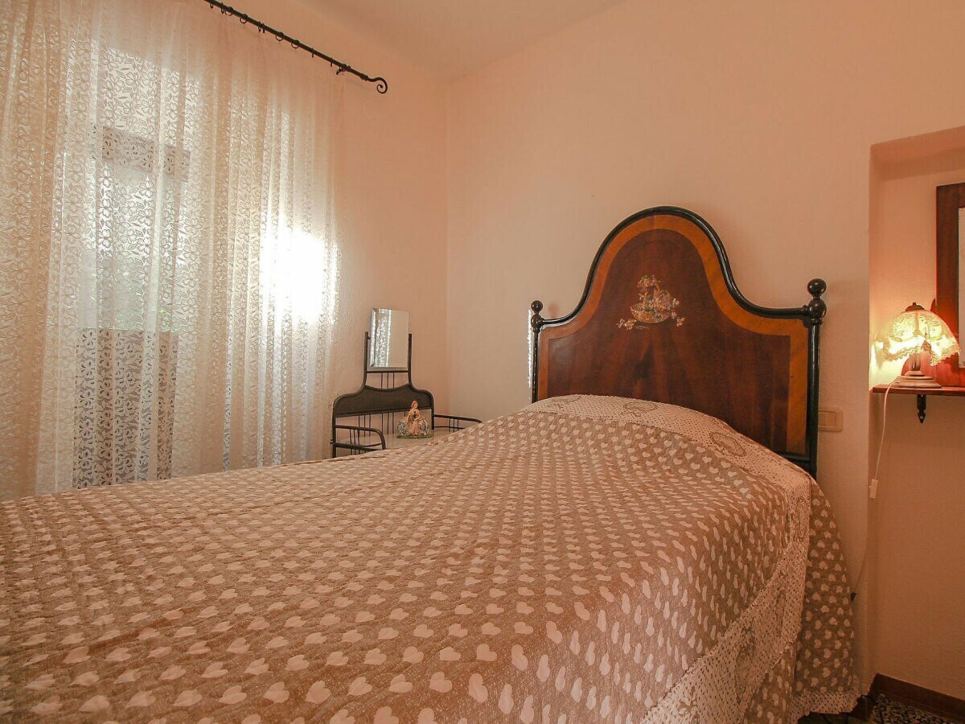 535644 - foto 12