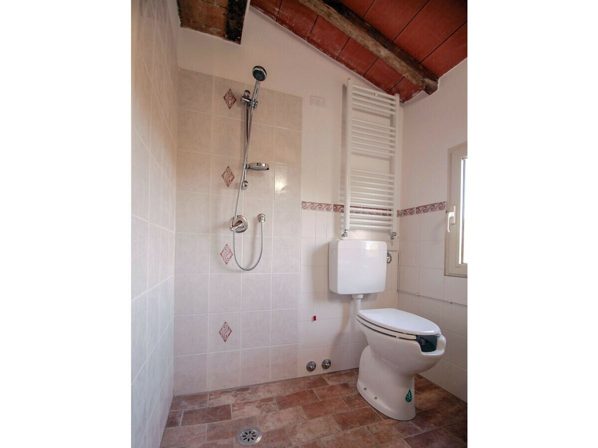 535644 - foto 27