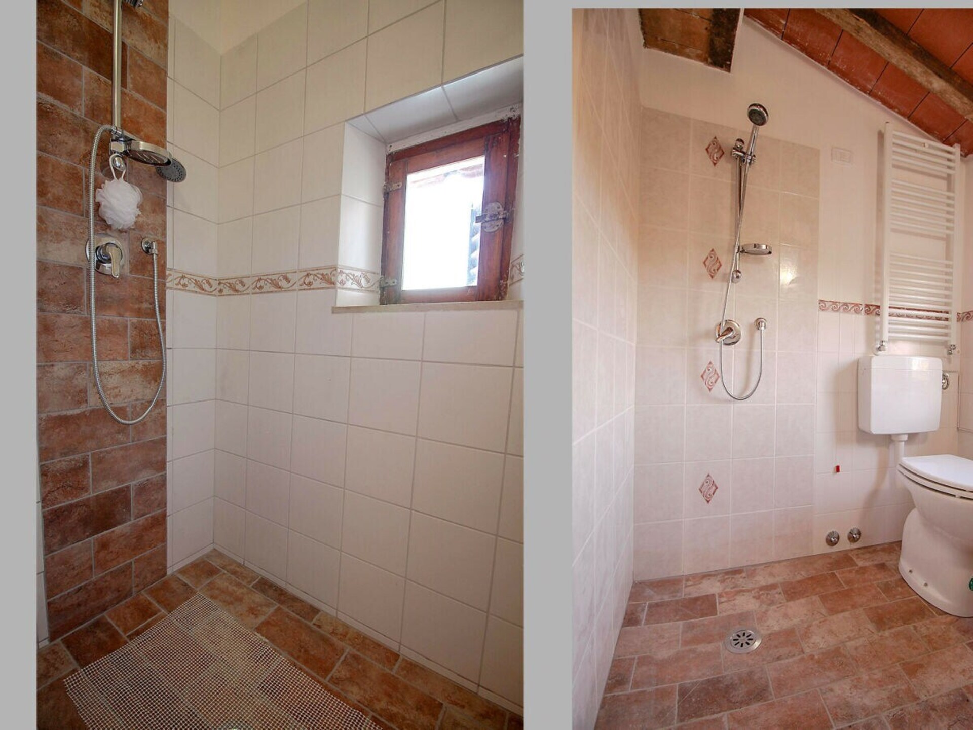 535644 - foto 29