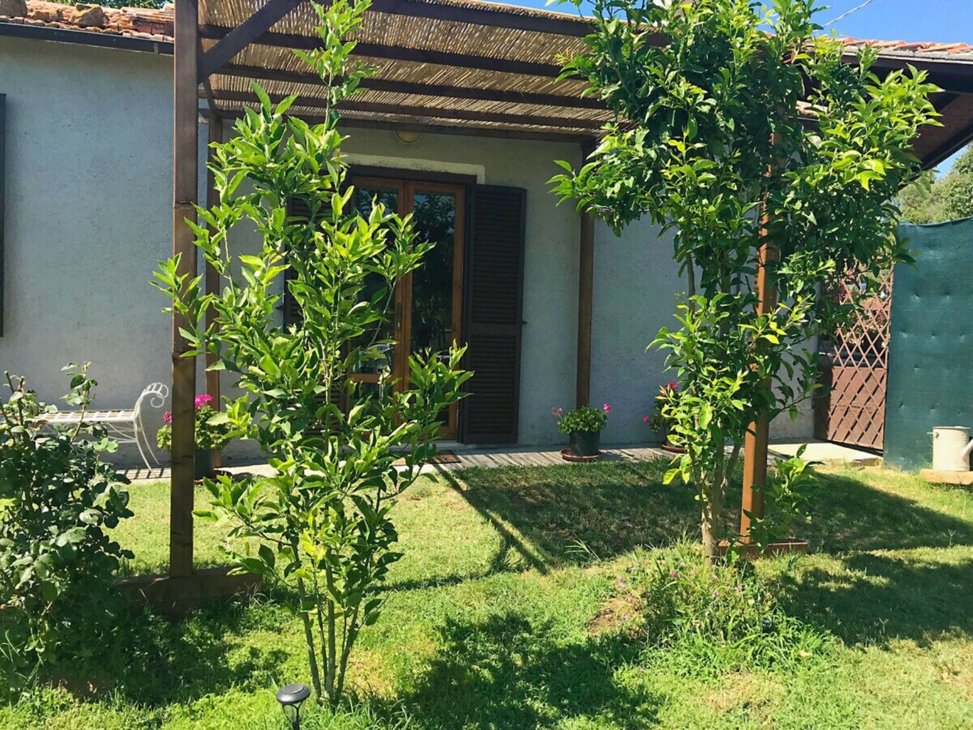 535644 - foto 37