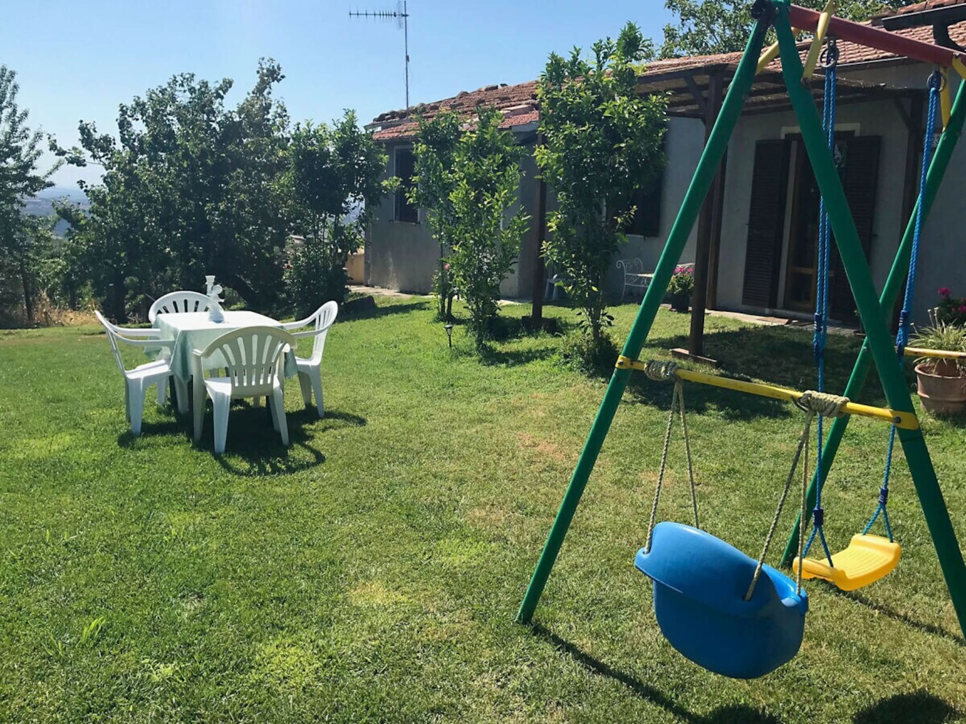 535644 - foto 42