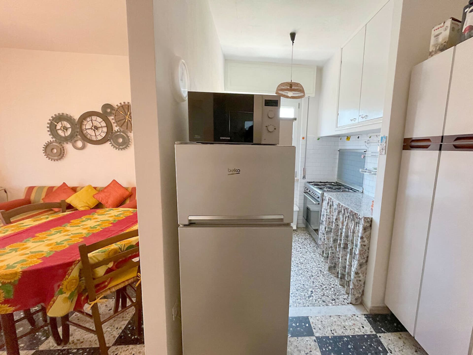 535637 - foto 26