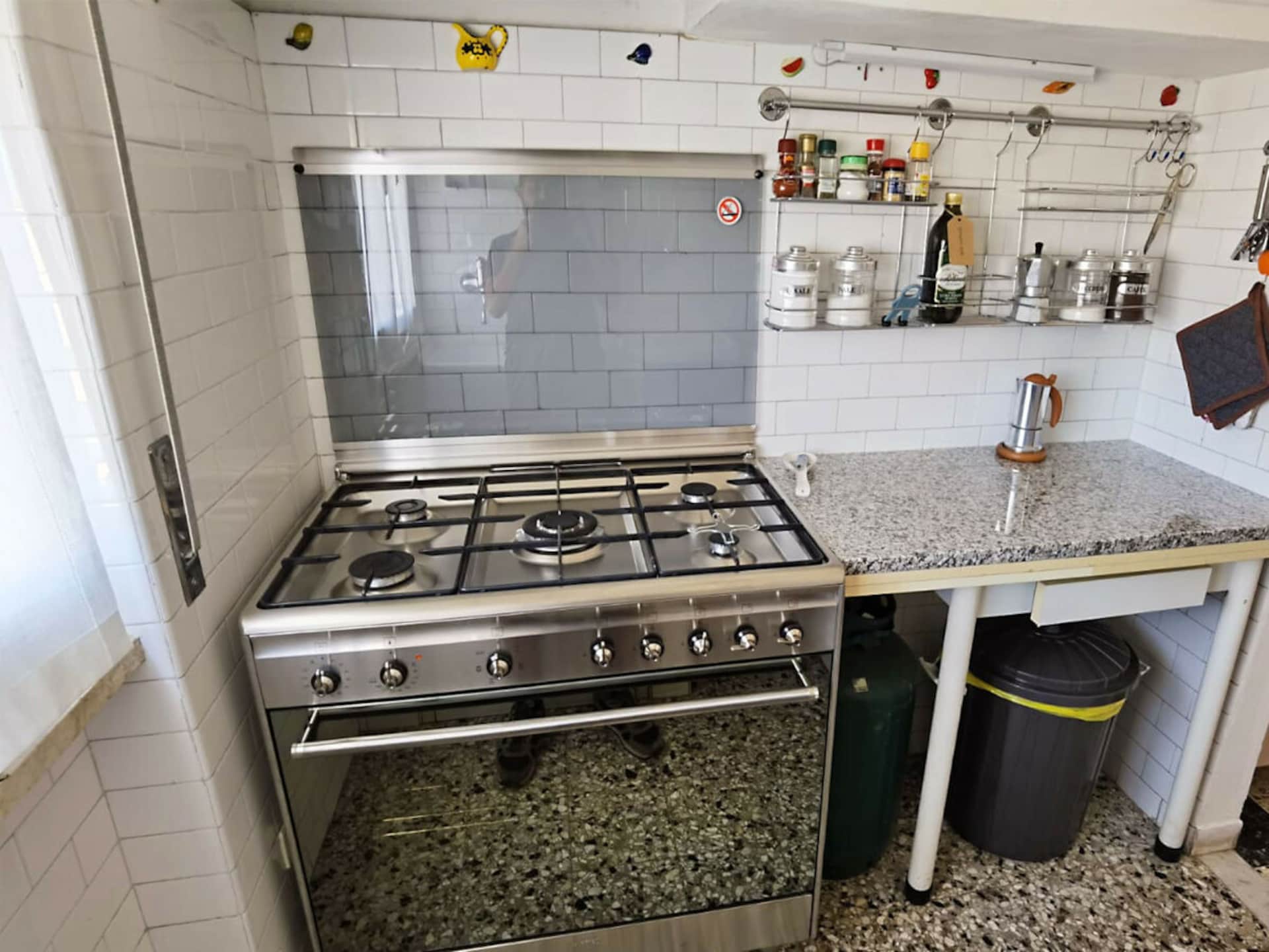 535637 - foto 27