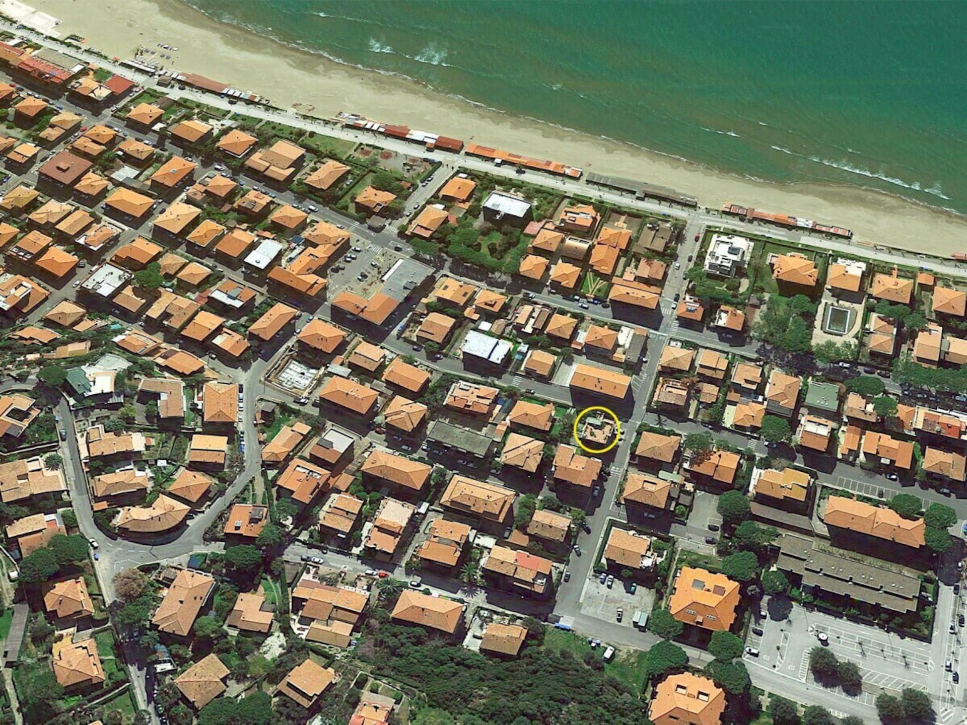 535637 - foto 35