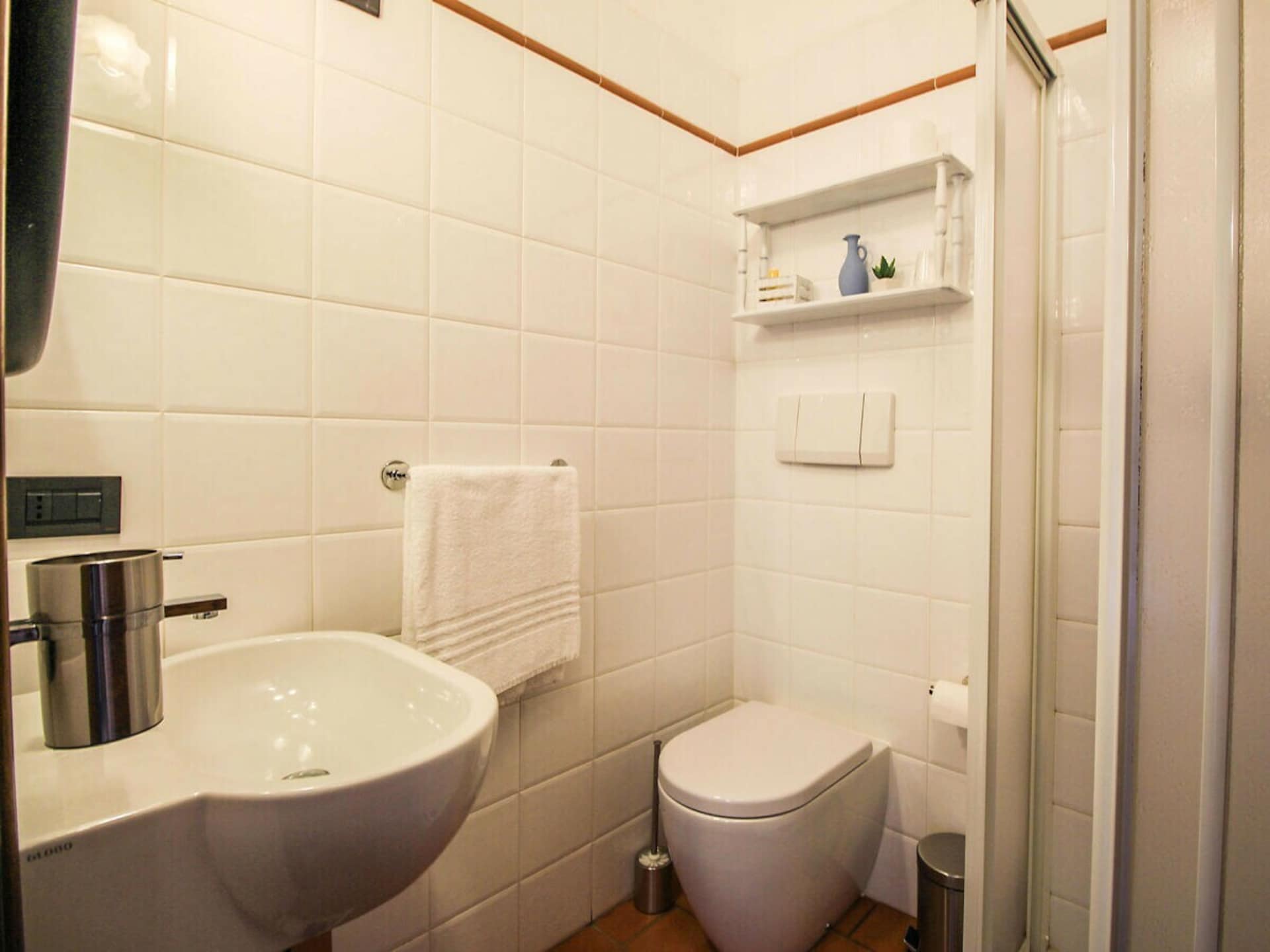 475842 - foto 24