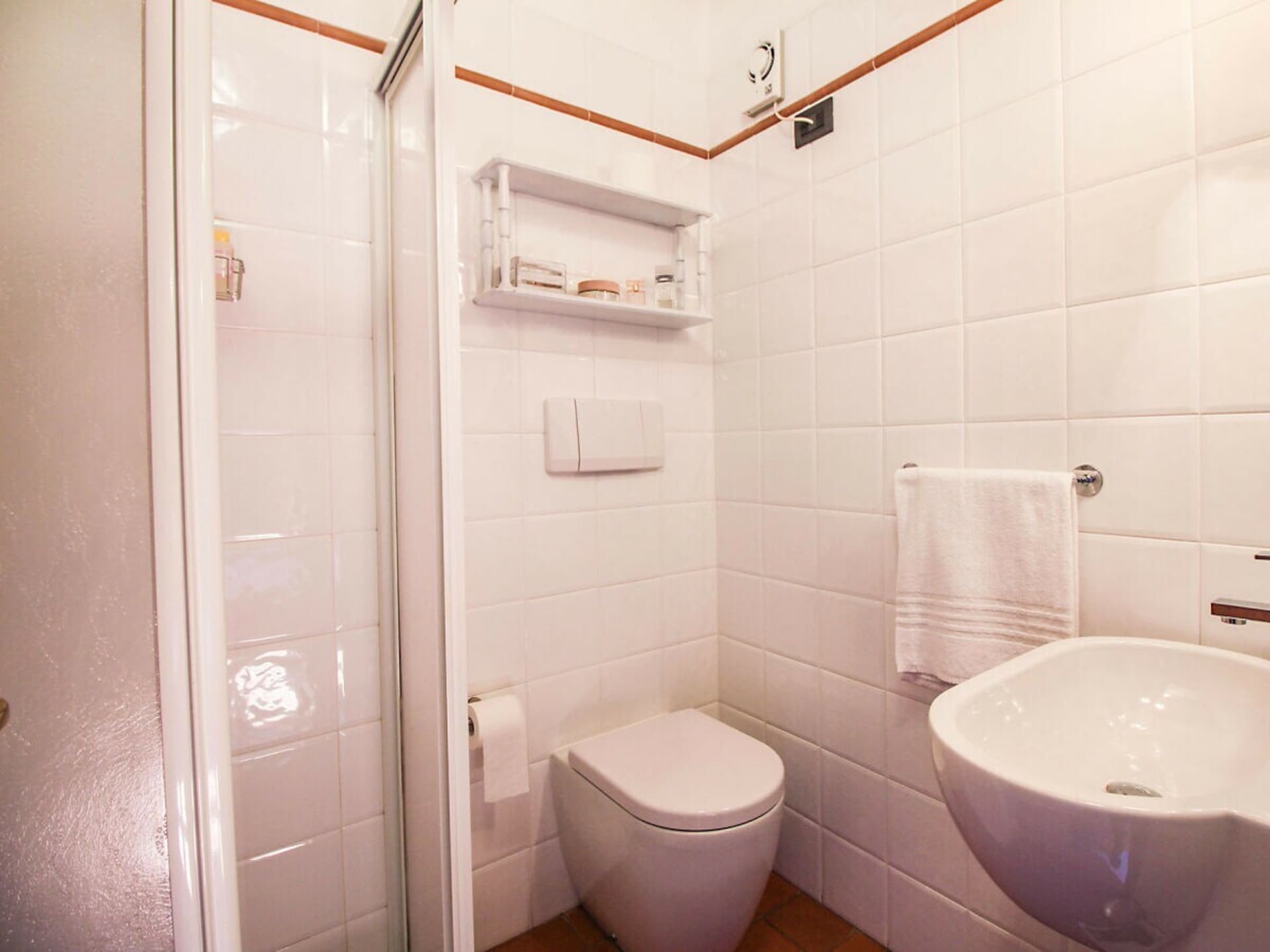 475842 - foto 27