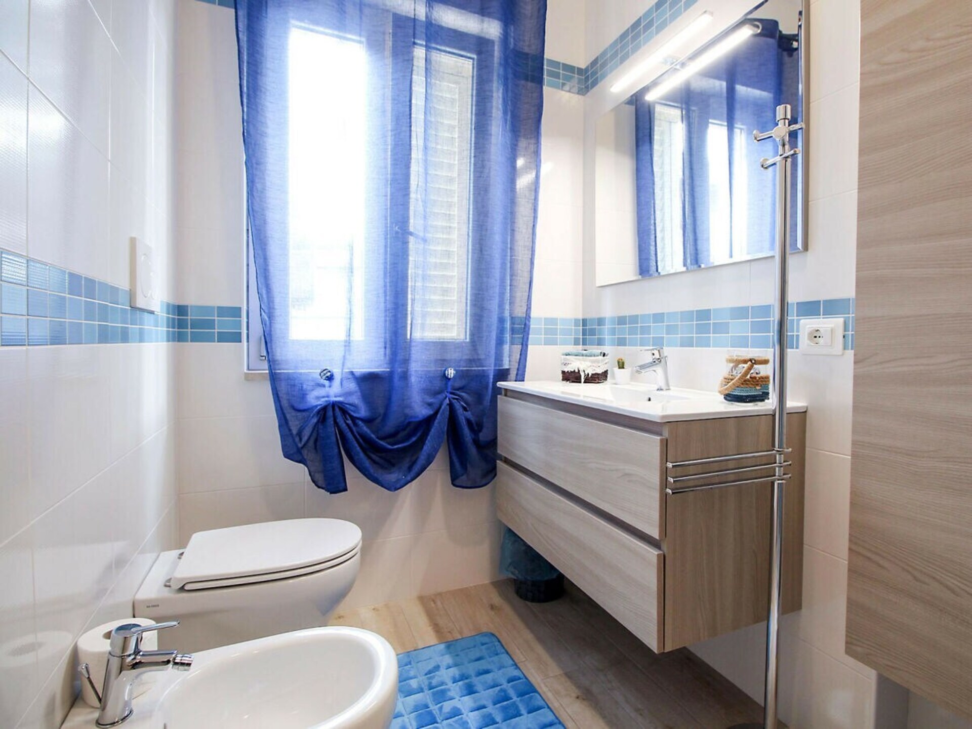 475838 - foto 19