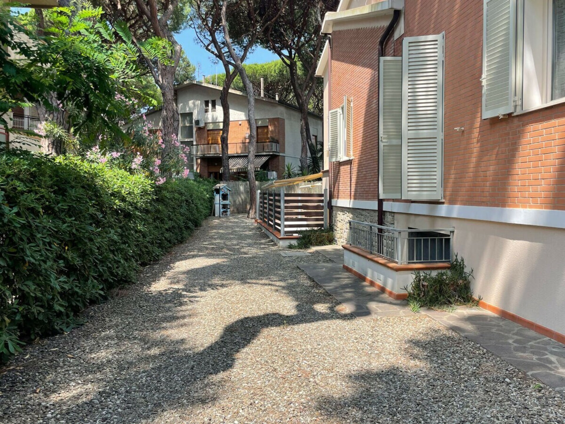 475836 - foto 5