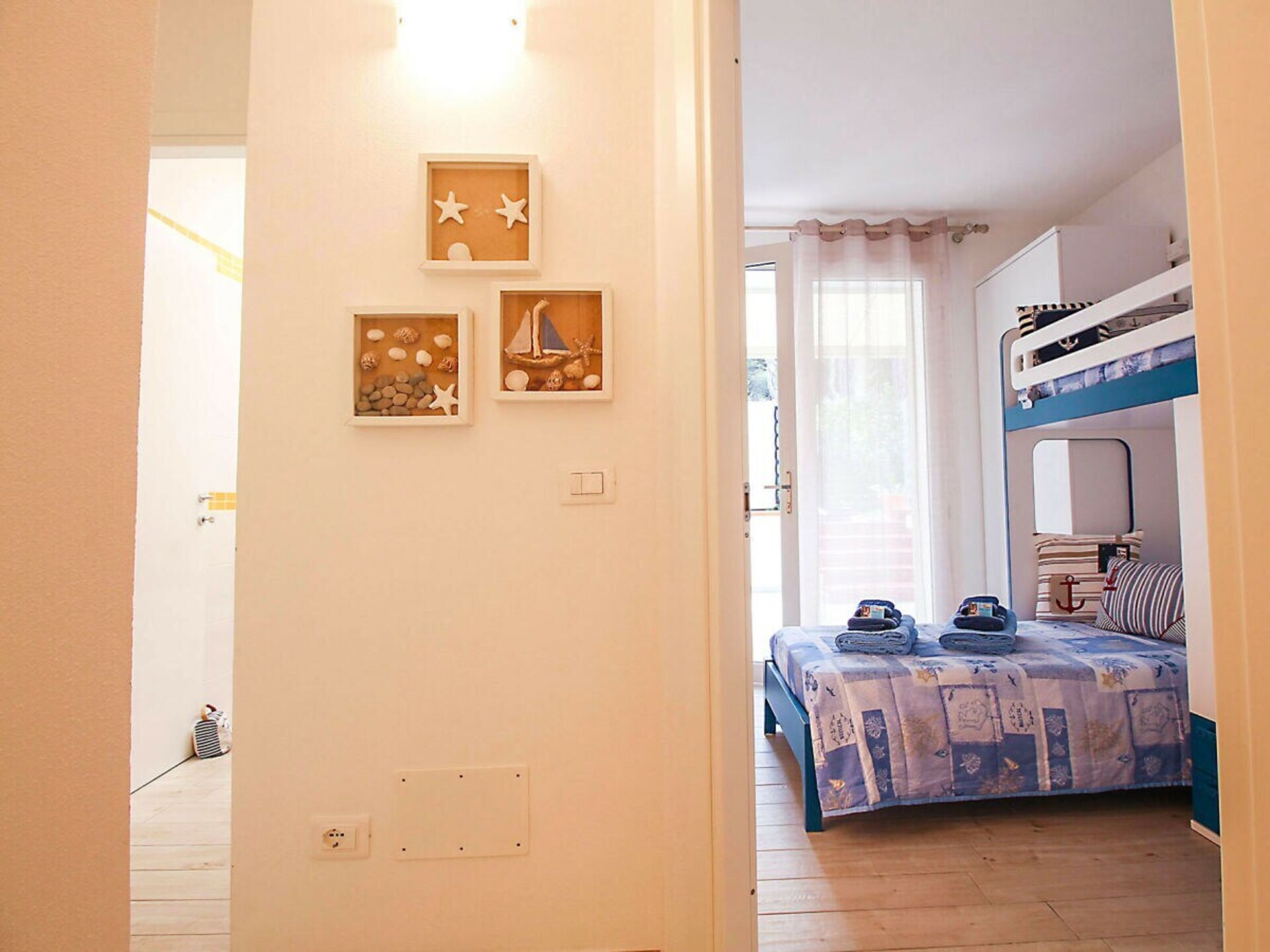 475836 - foto 14