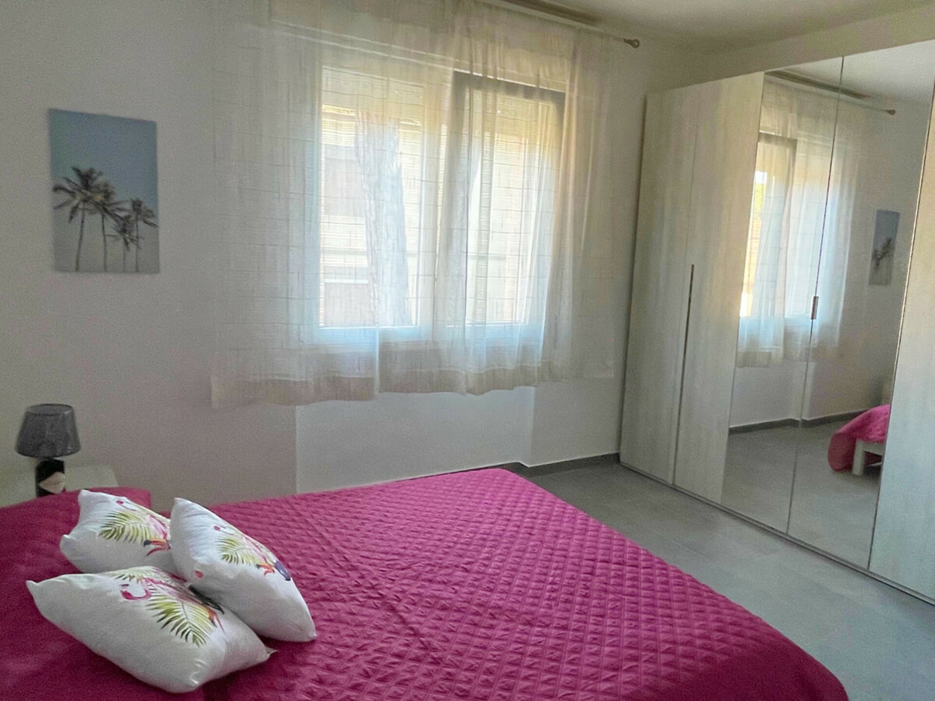 475835 - foto 16