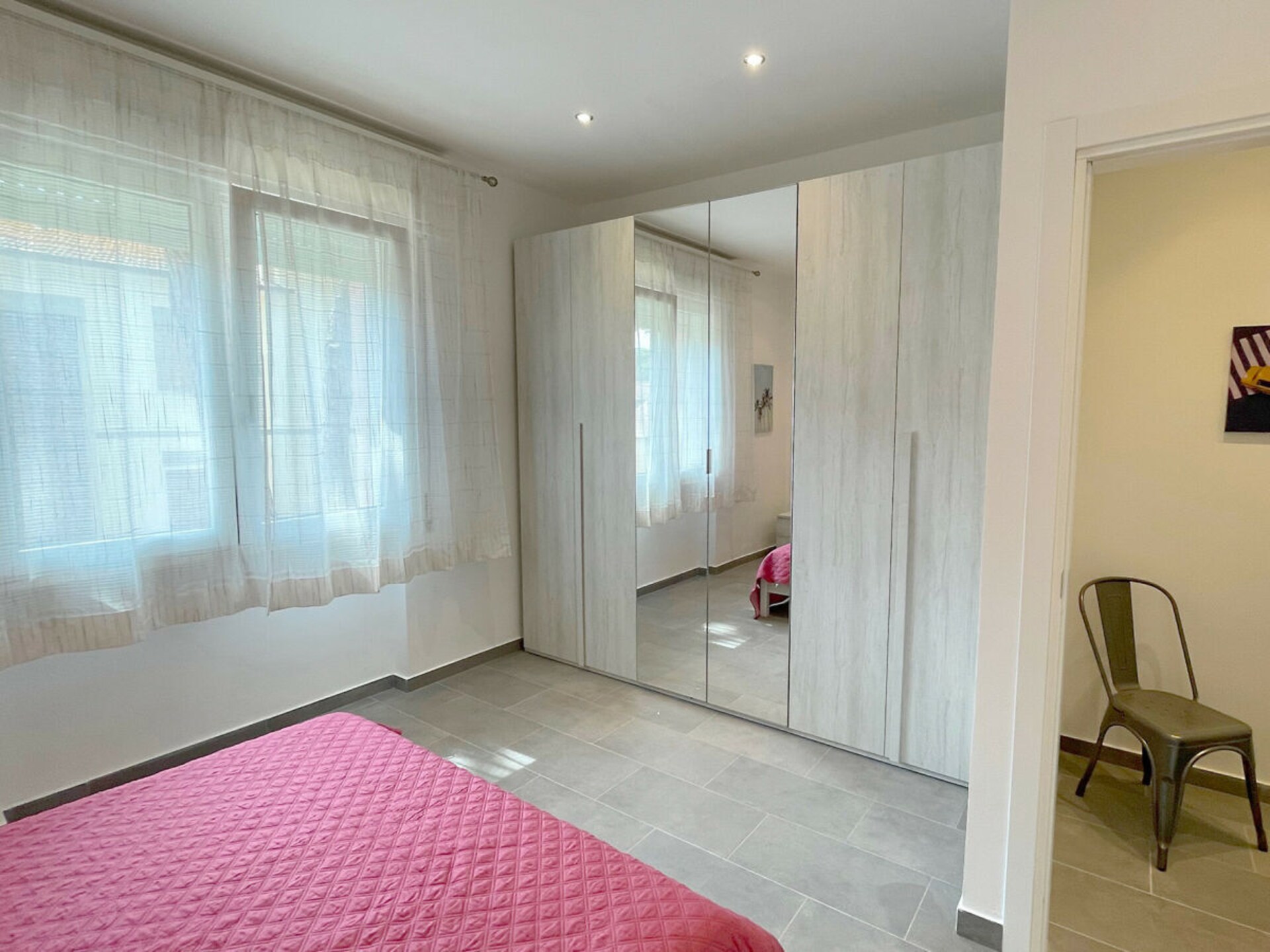 475835 - foto 18
