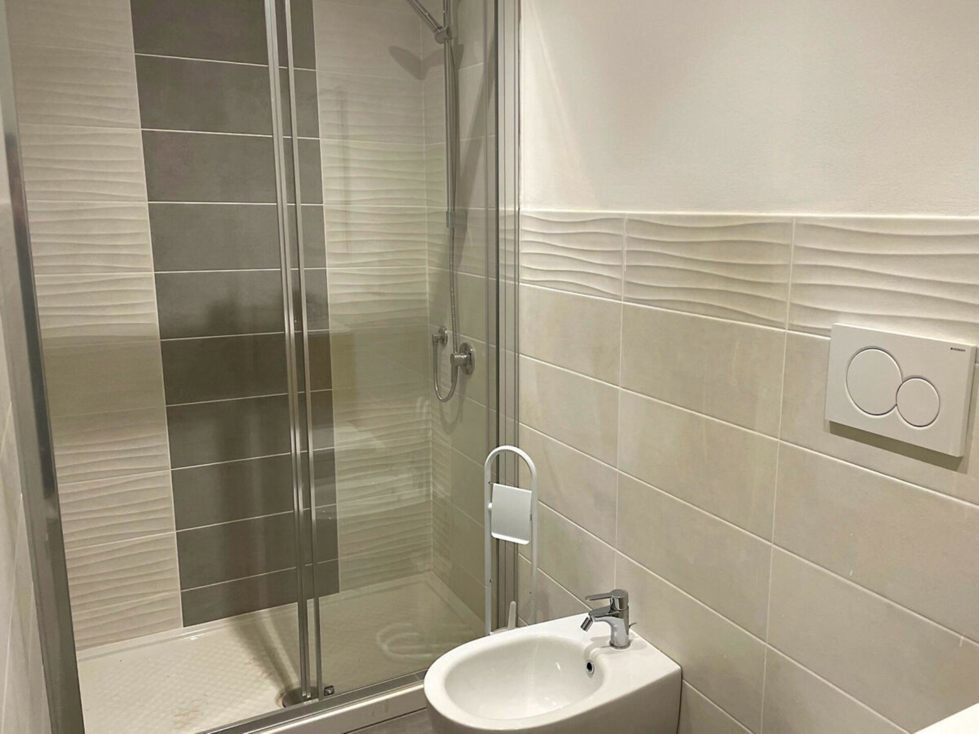 475835 - foto 22