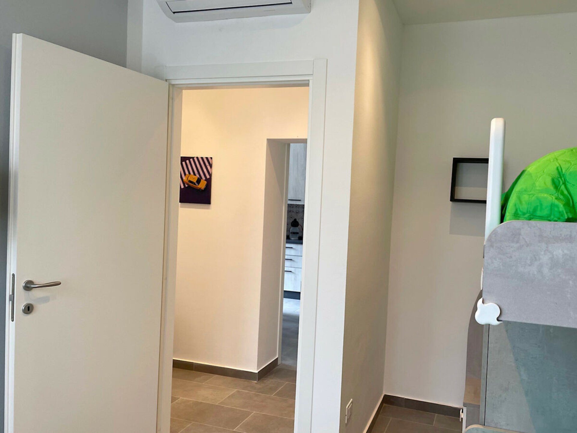475835 - foto 28