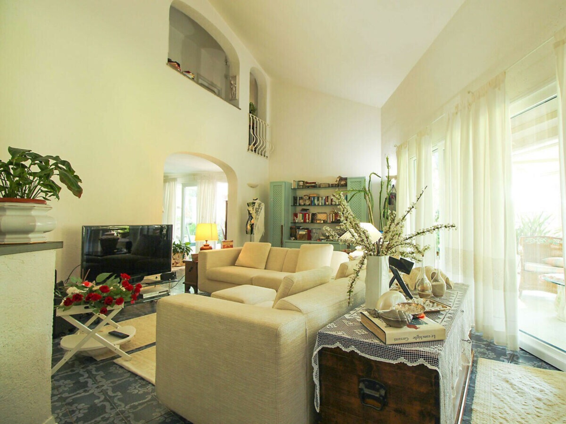 535648 - foto 13