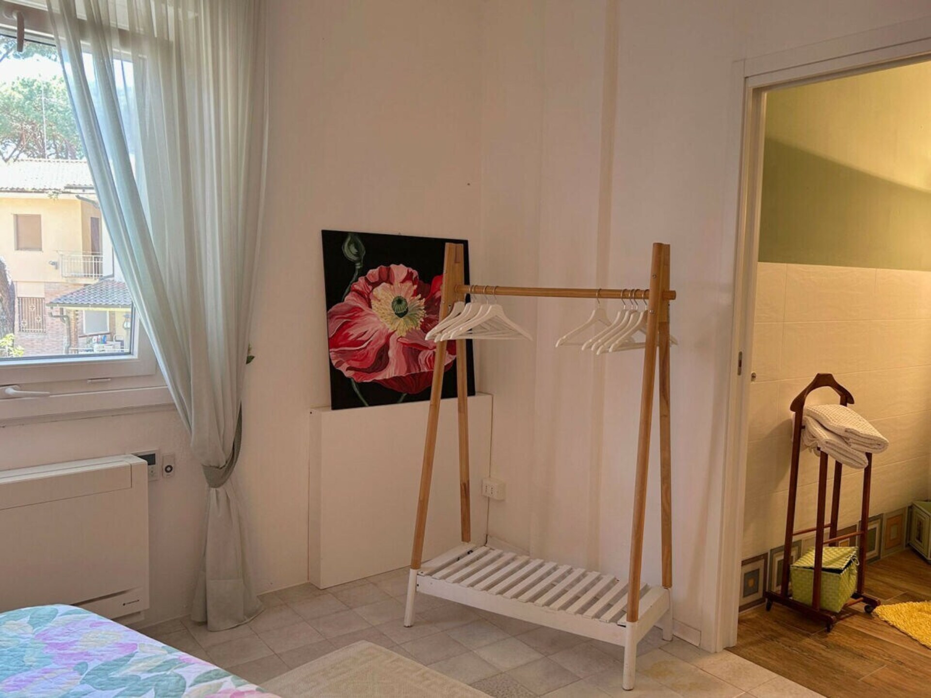 535648 - foto 29
