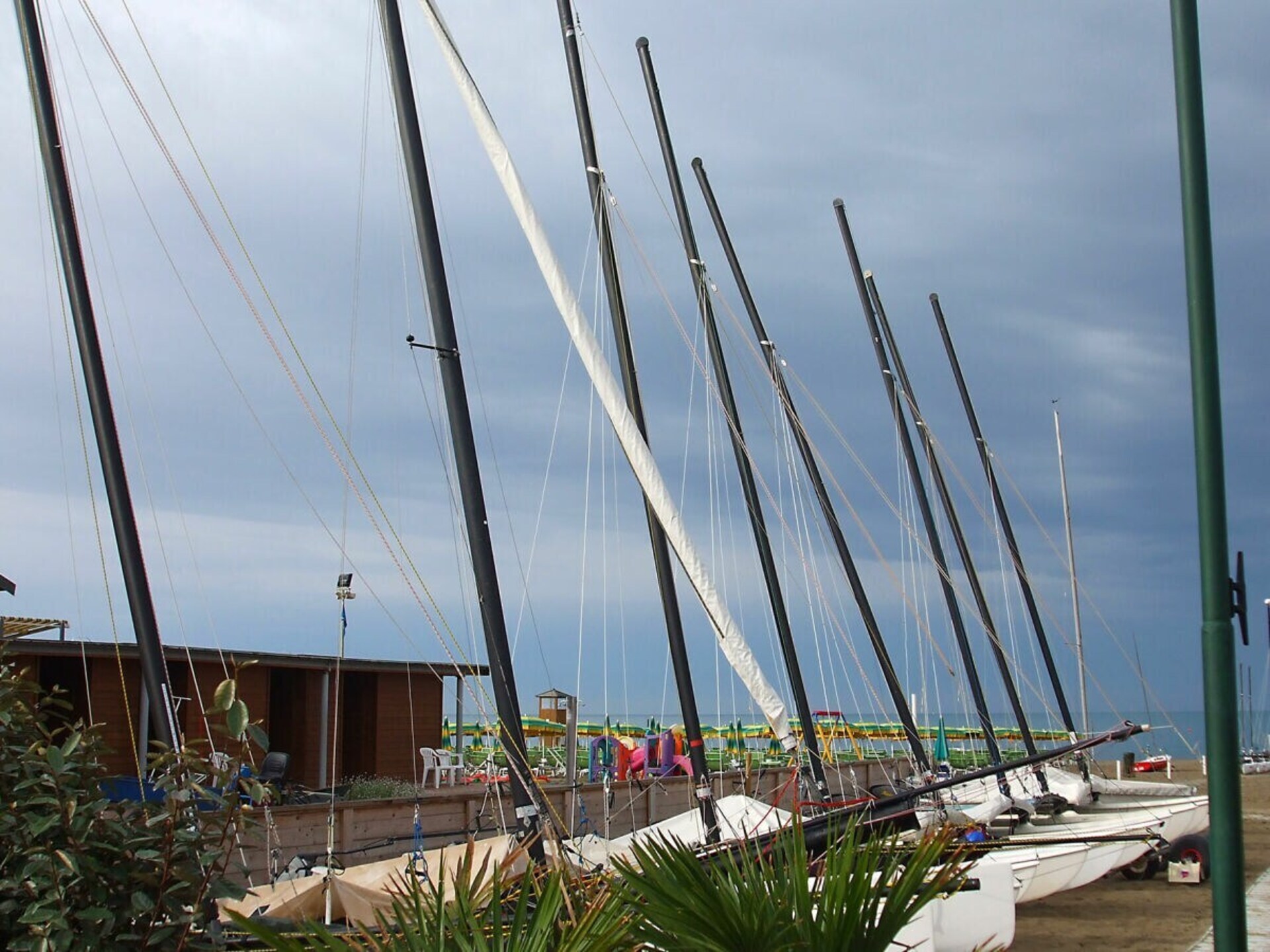 475831 - foto 33